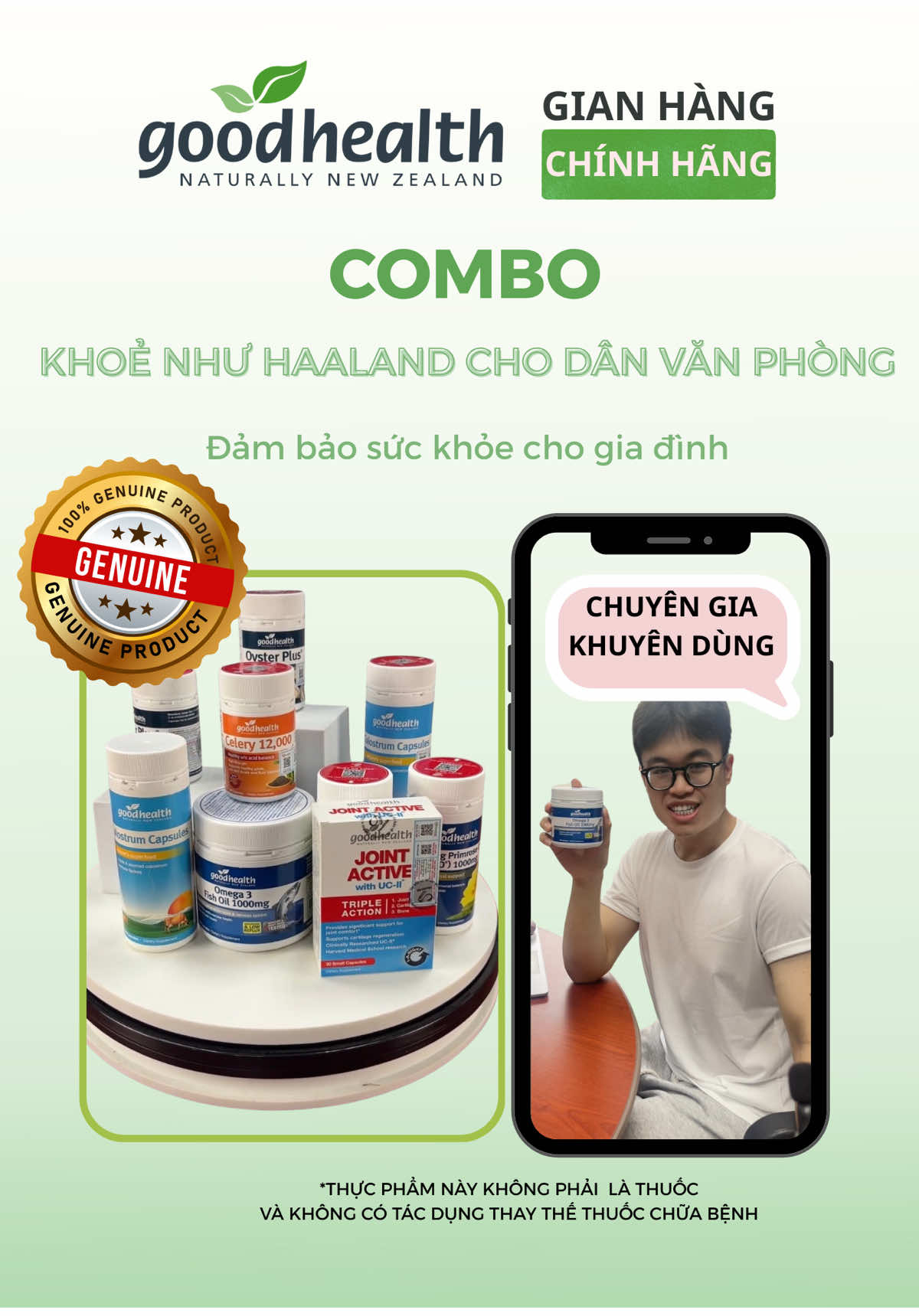 @HEALTHSK