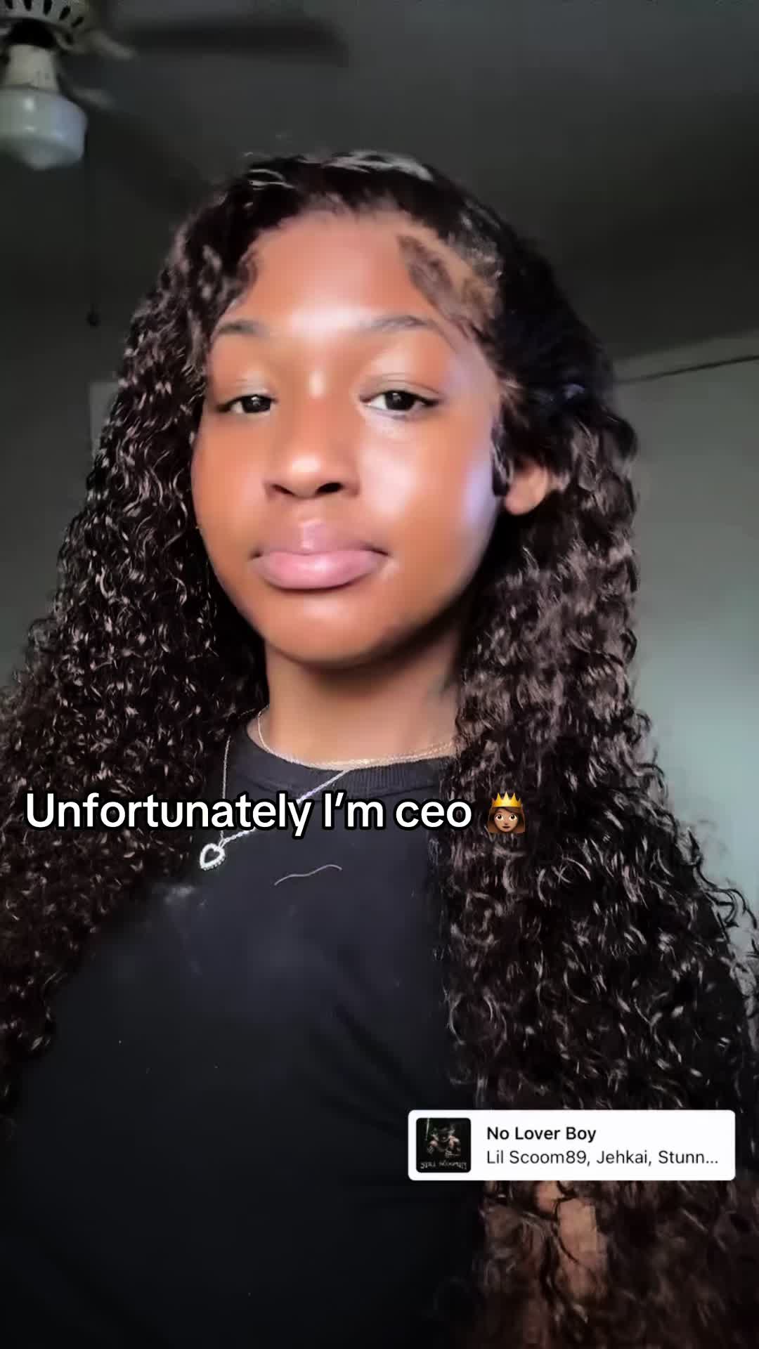 @jahjah