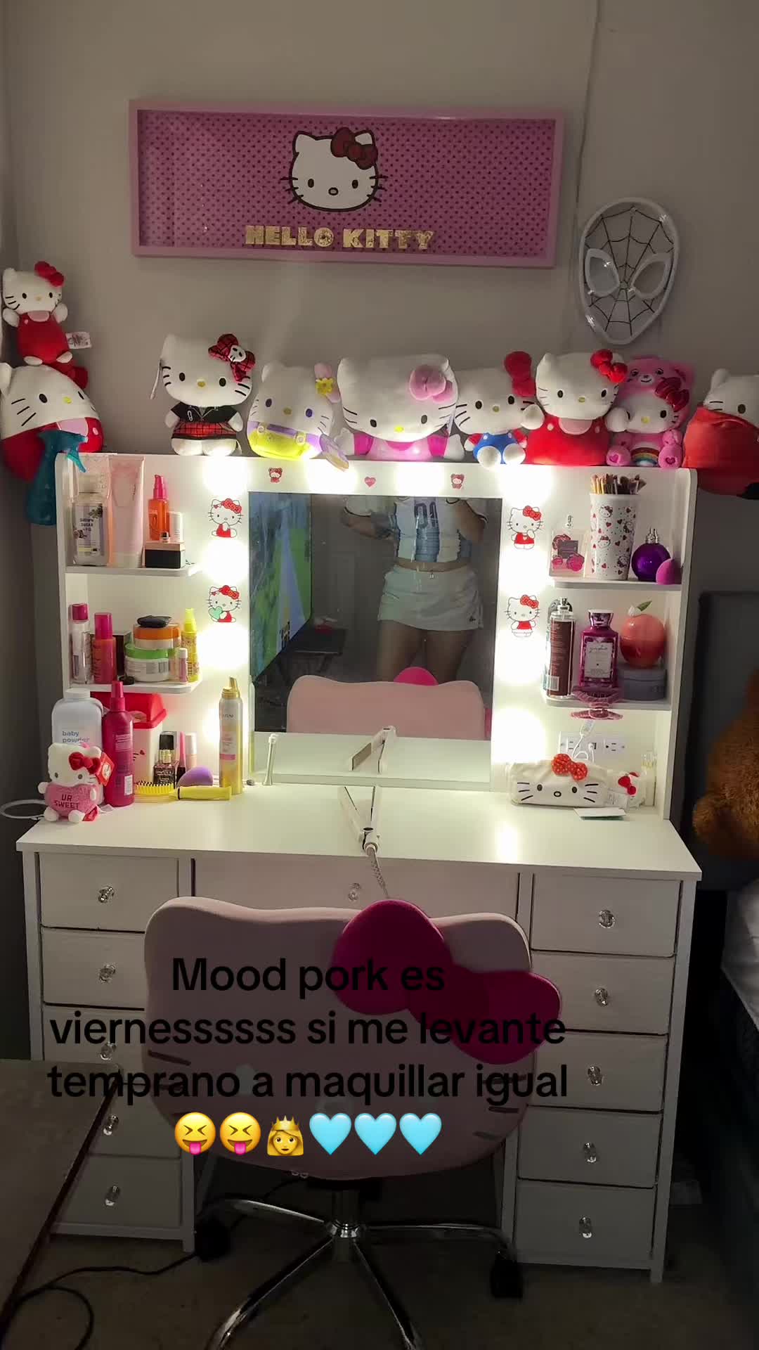 @Itssmichelleee🎀
