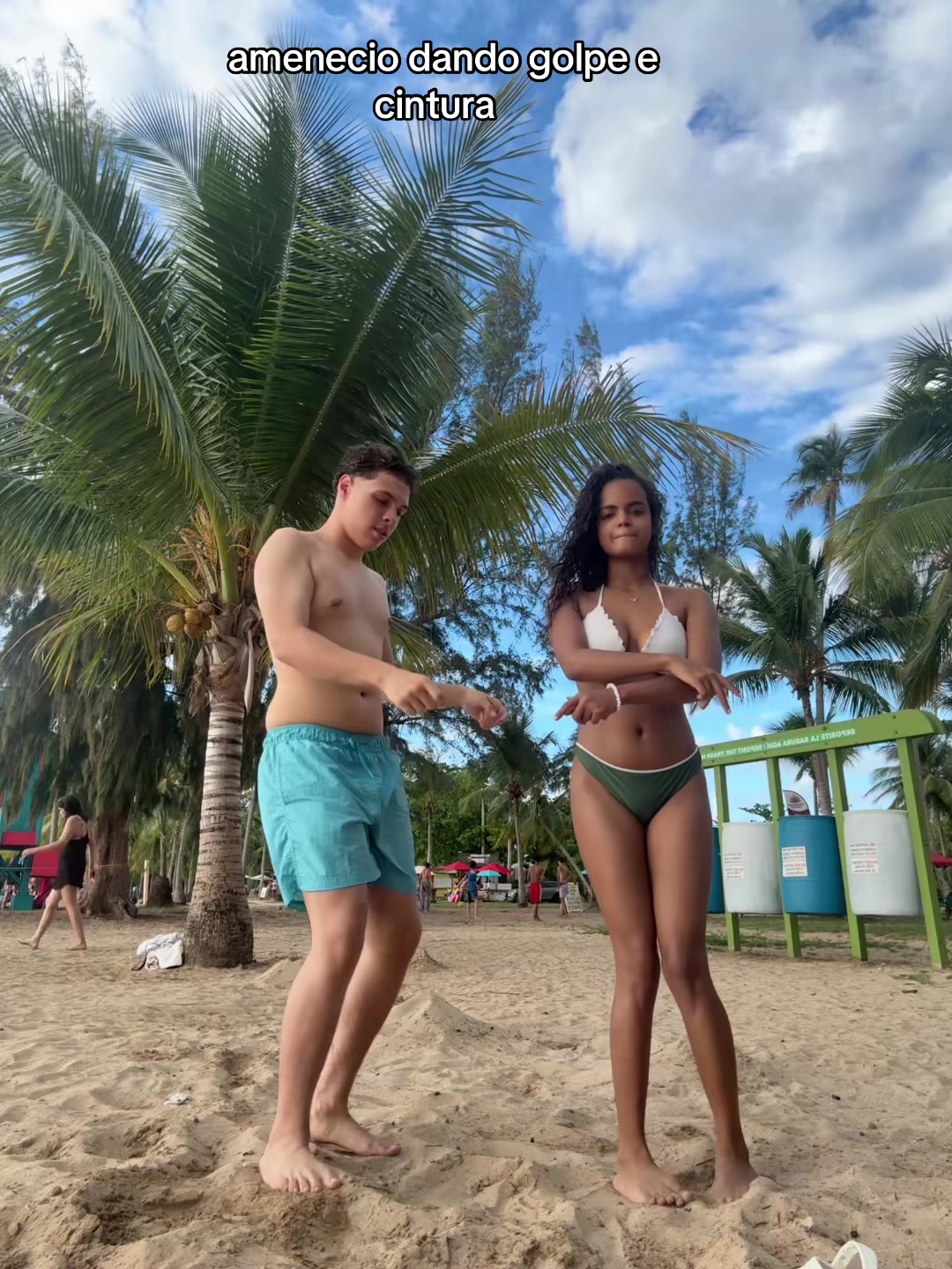 @santopfy
