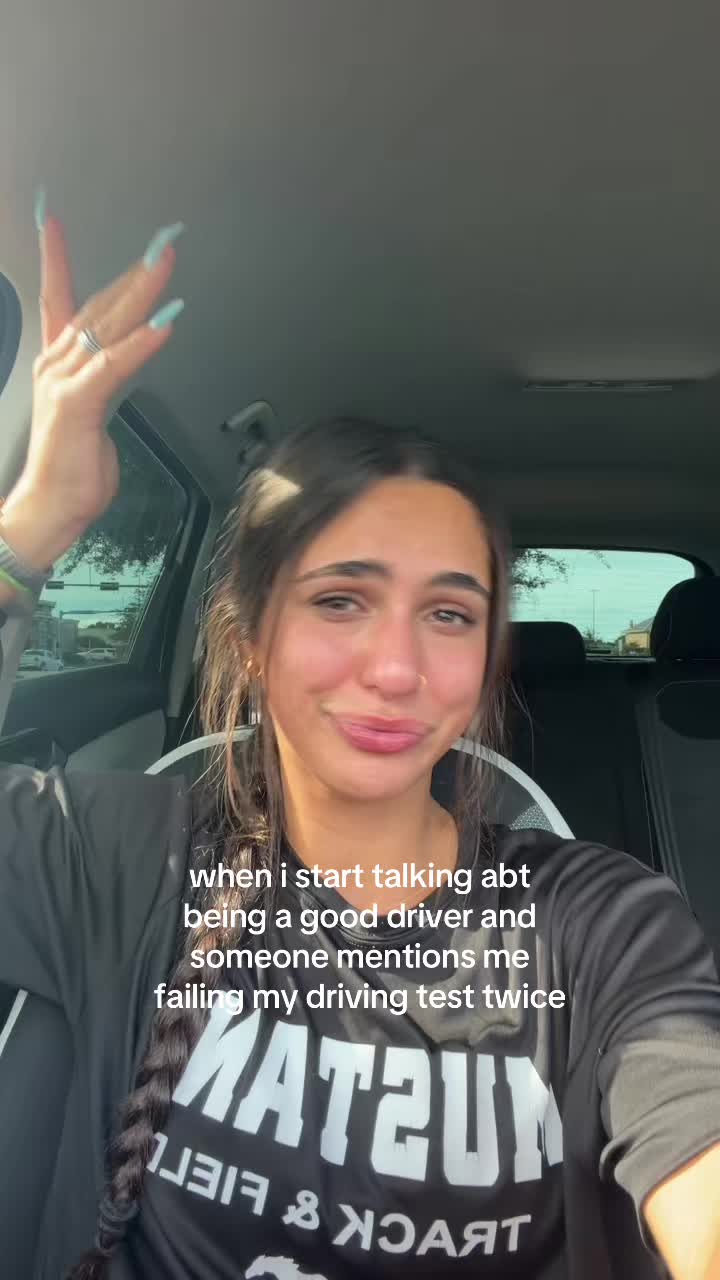 @pip