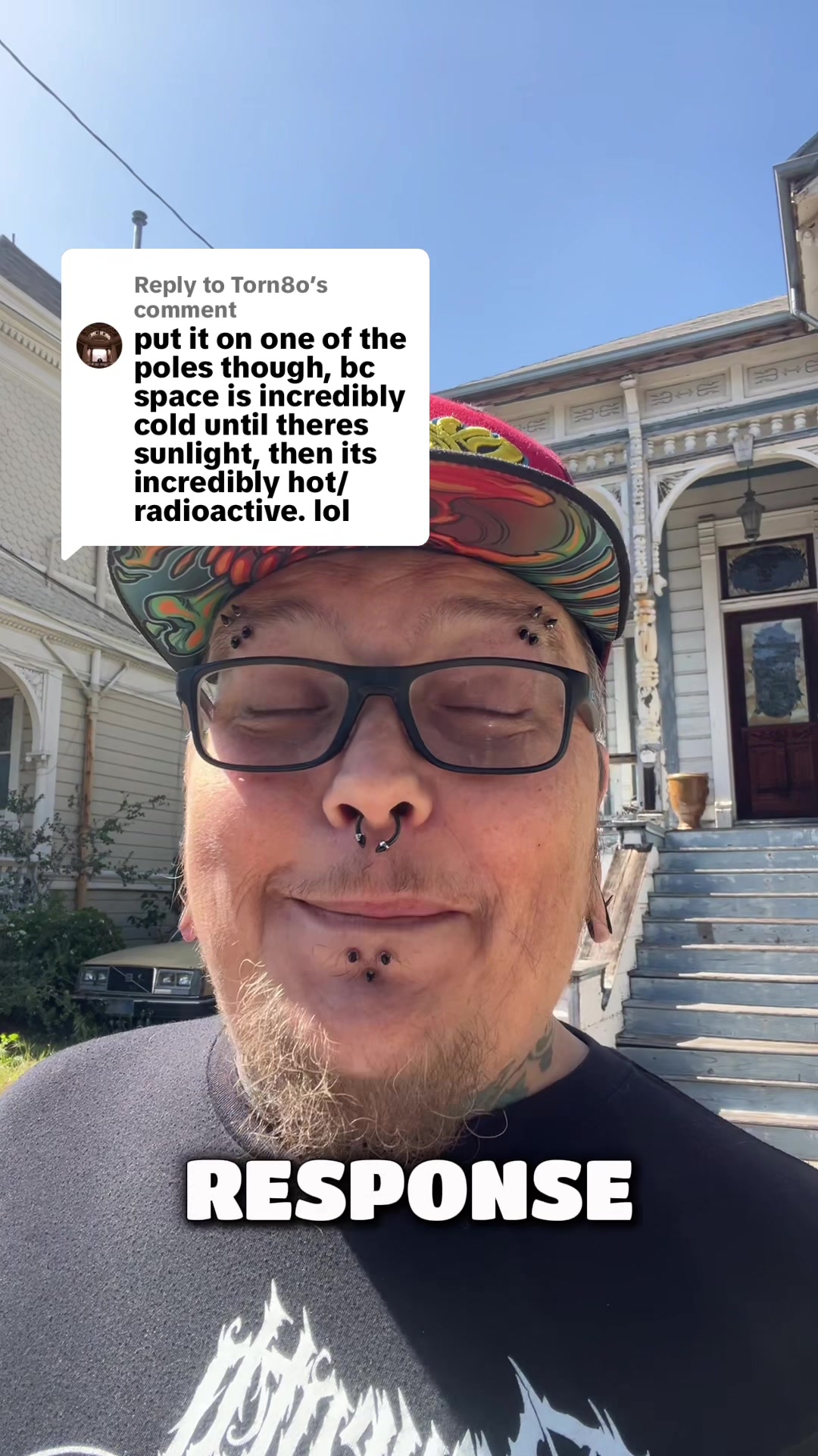 @Jakob_Wyrd_Tattoos