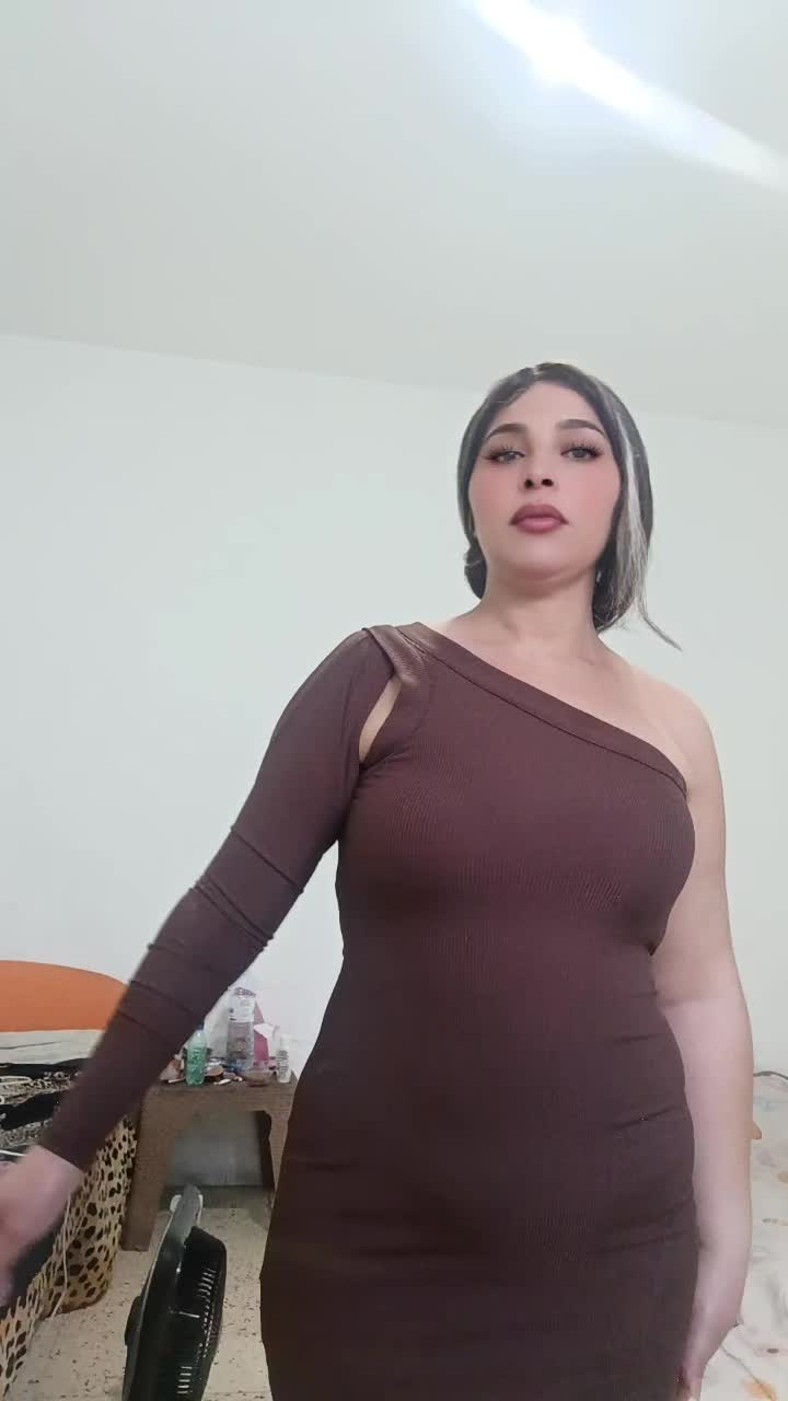 @salwa salwa