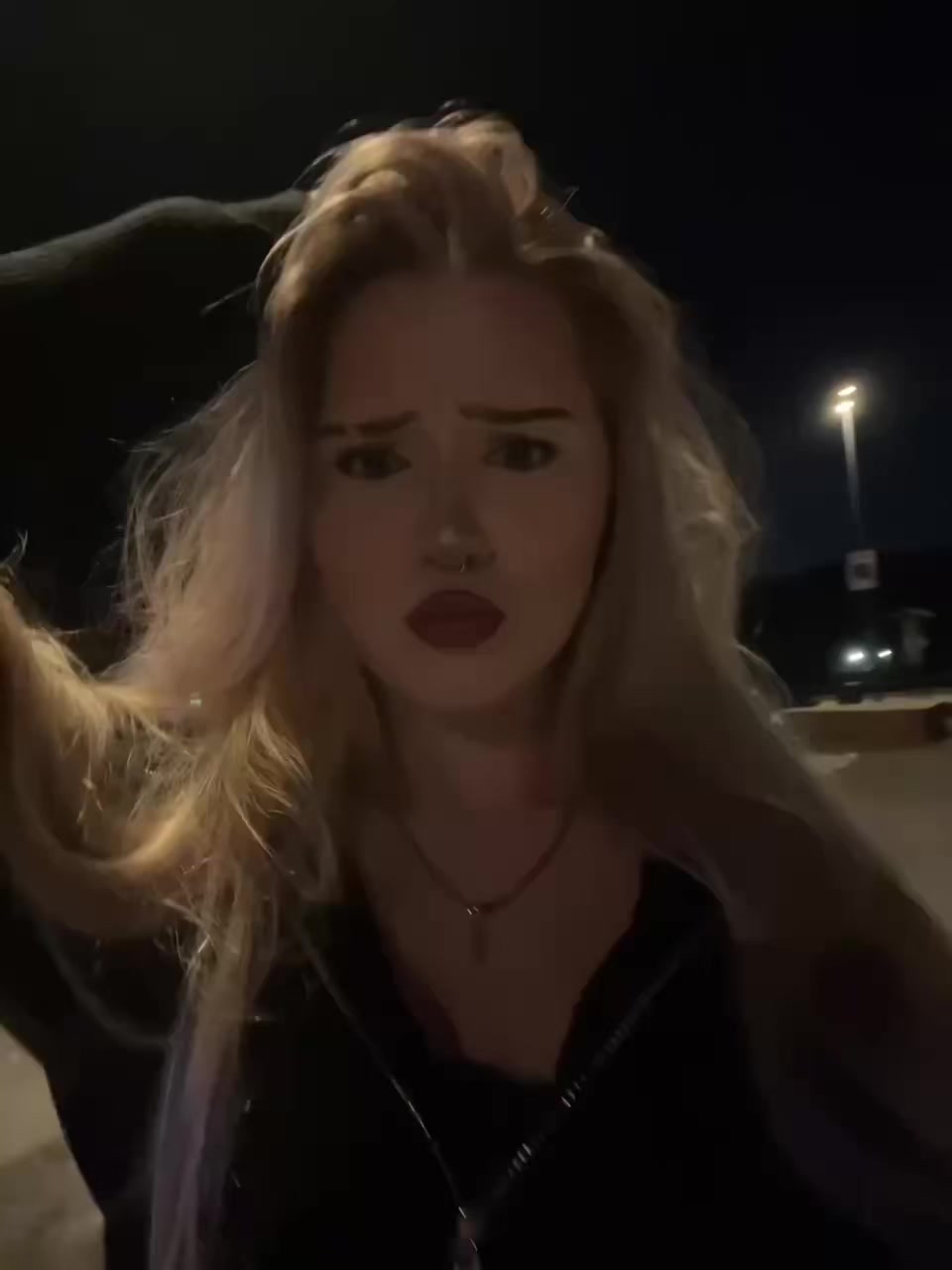 @sst_4i