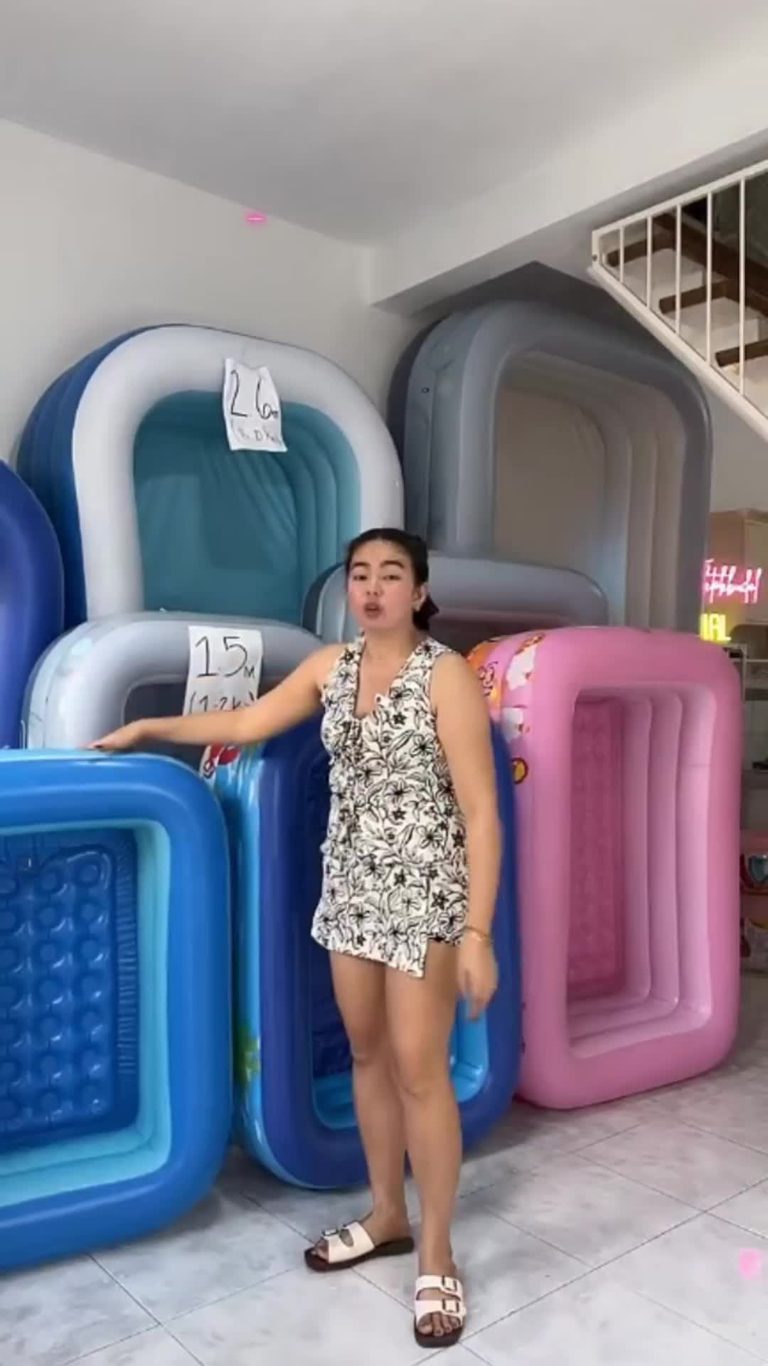 @Ms.TiktokBudol.official