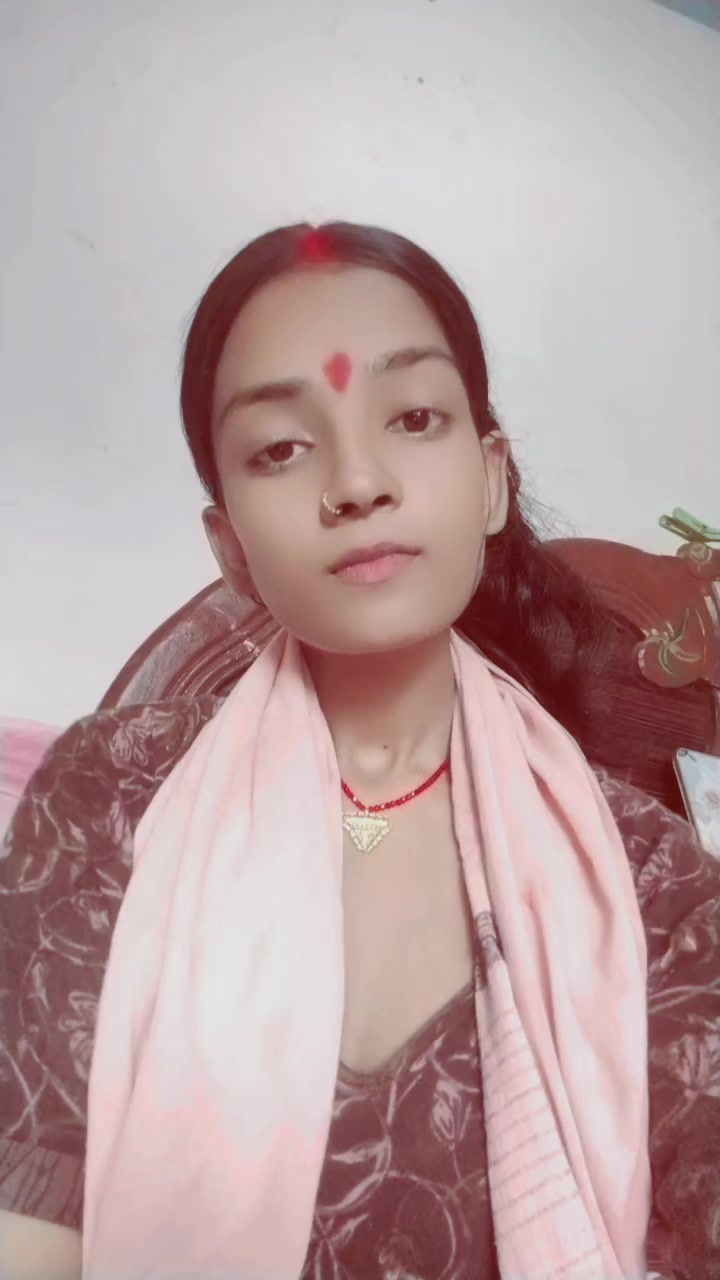 @❣️husband❣️wife❣️