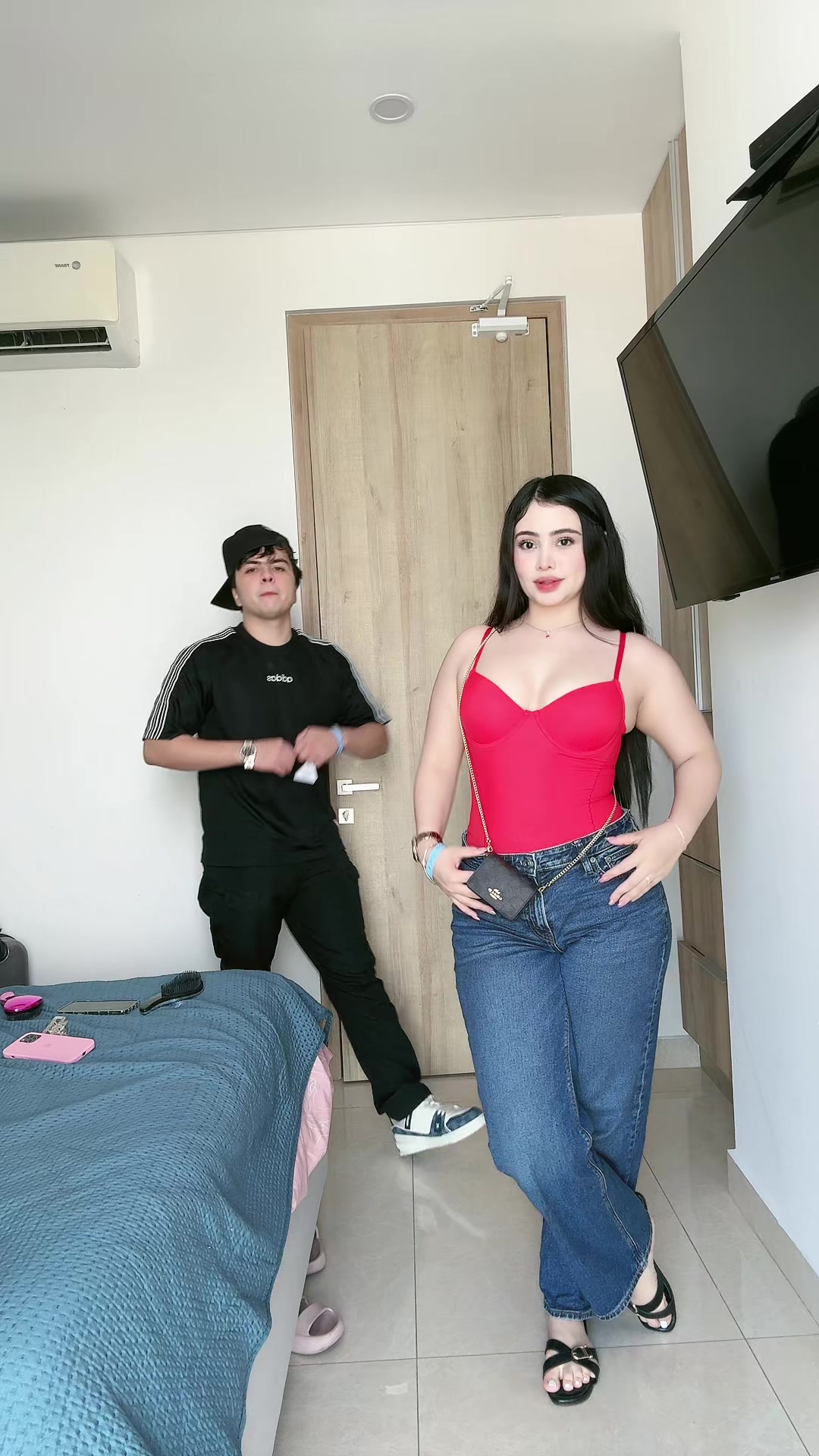 @Regi nuñez