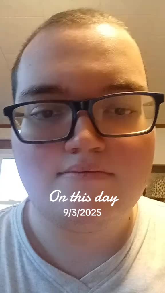 @jonathancibulsky