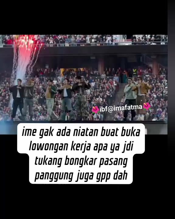 @imafatma06
