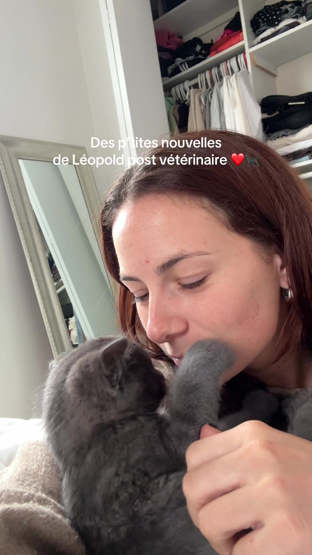 @emlevesque_