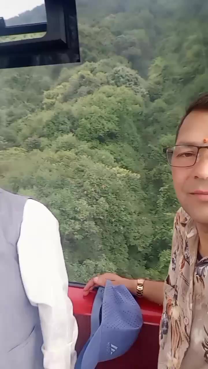 @Phanindra Khatri1