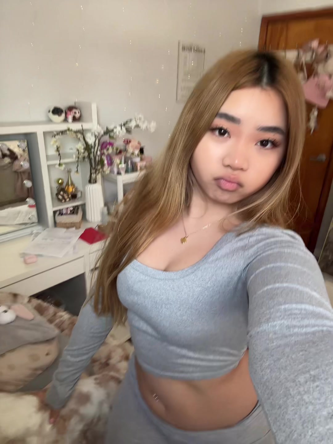@𝒶𝓃🤍