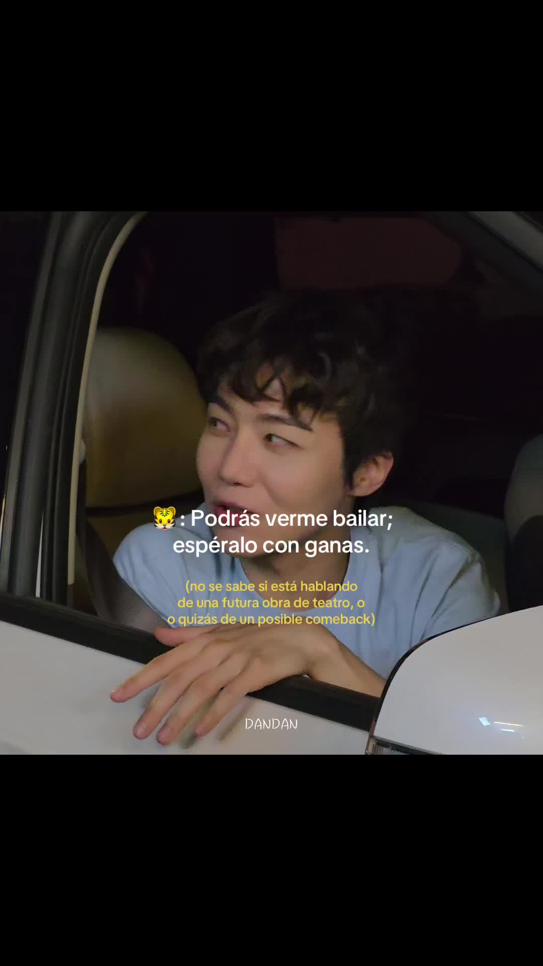 @Los cachetitos de Jinho🍑🐿️