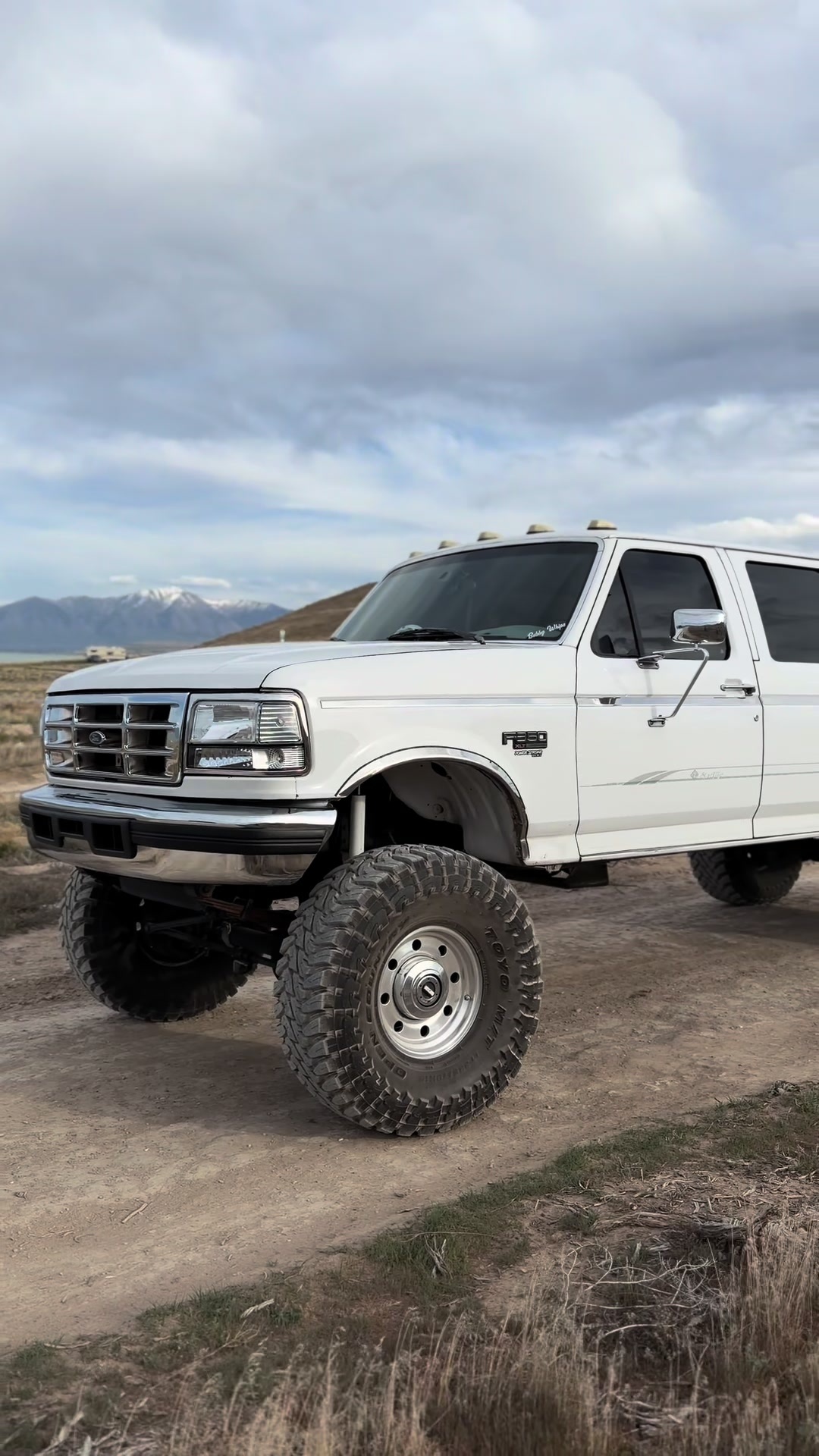 @Chromedout7.3