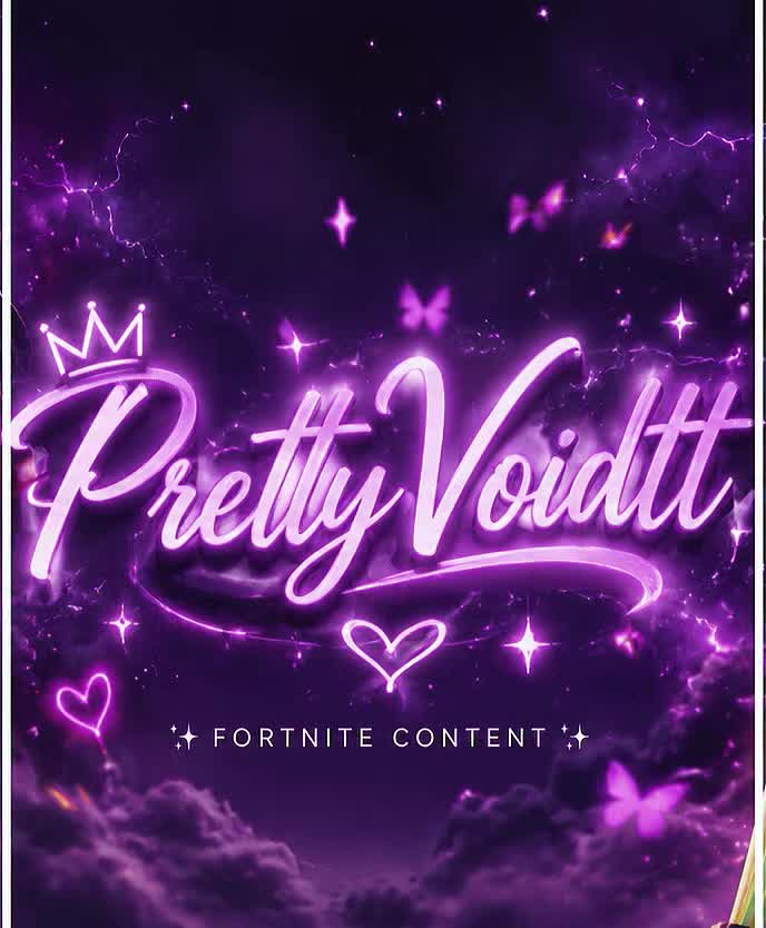 @prettyvoidtt