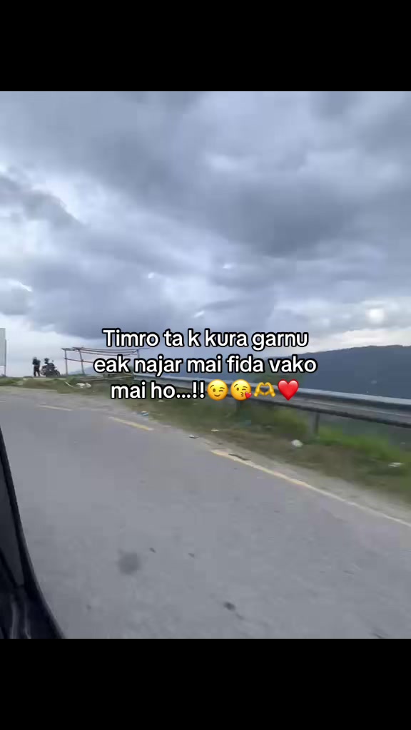@Chanchaleey Nischal