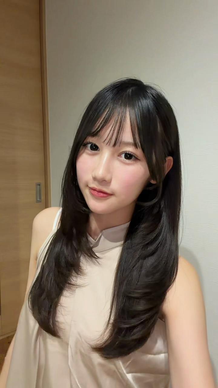 @沙和
