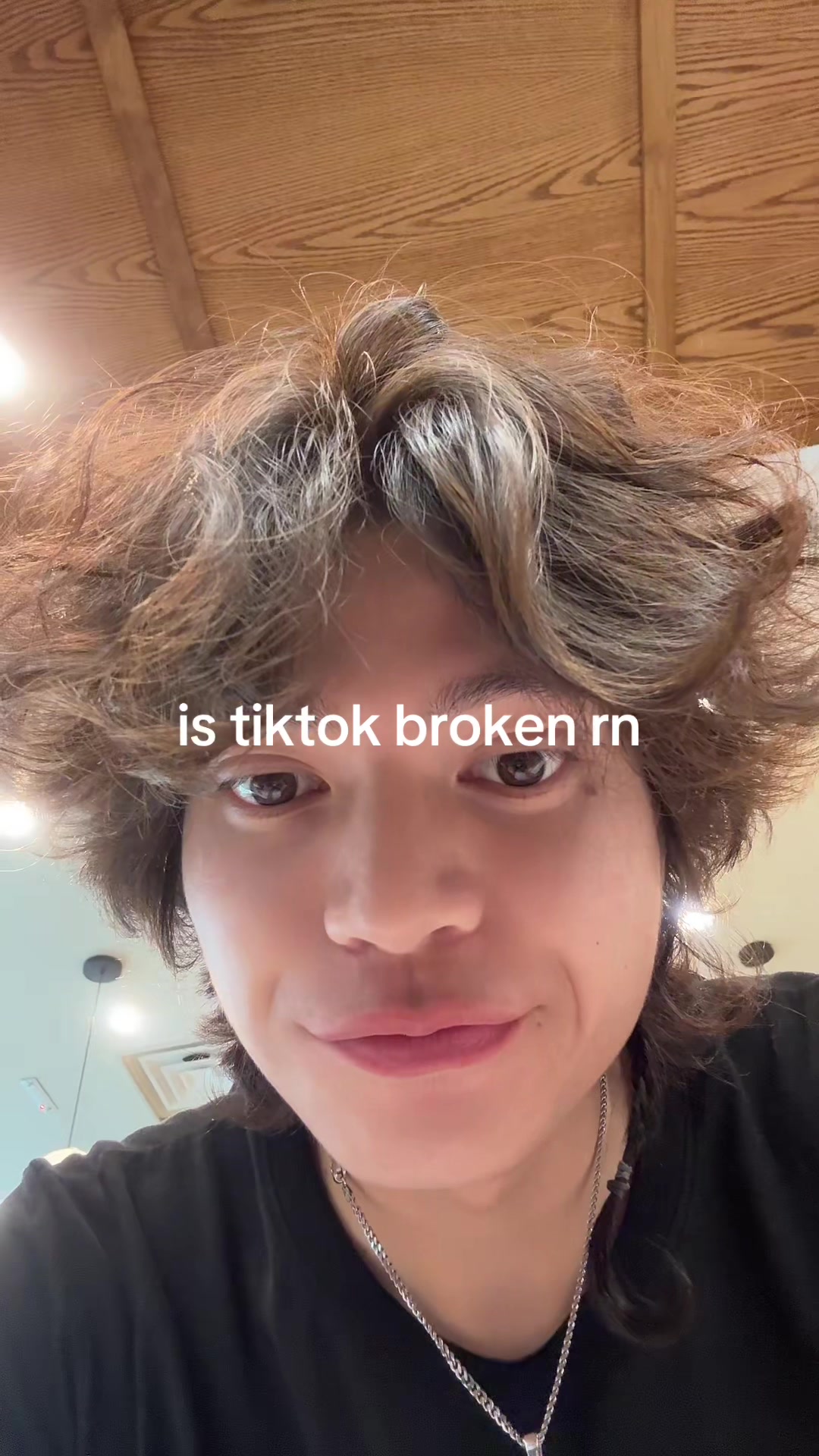 @pinoyahhboy