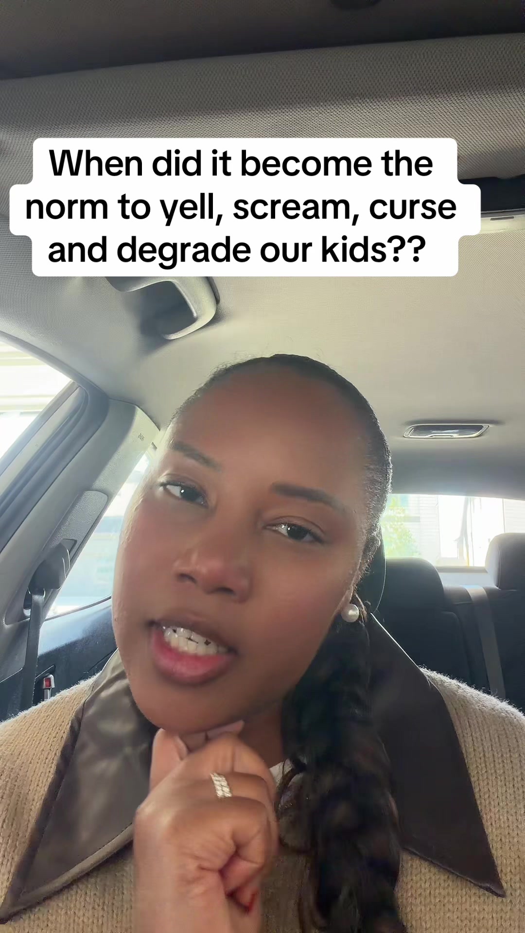 @bluemeloautismsupport