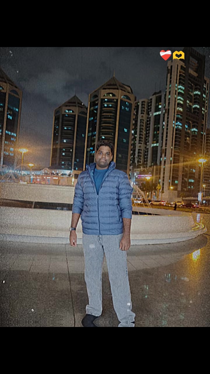 @SETHU S NAIR