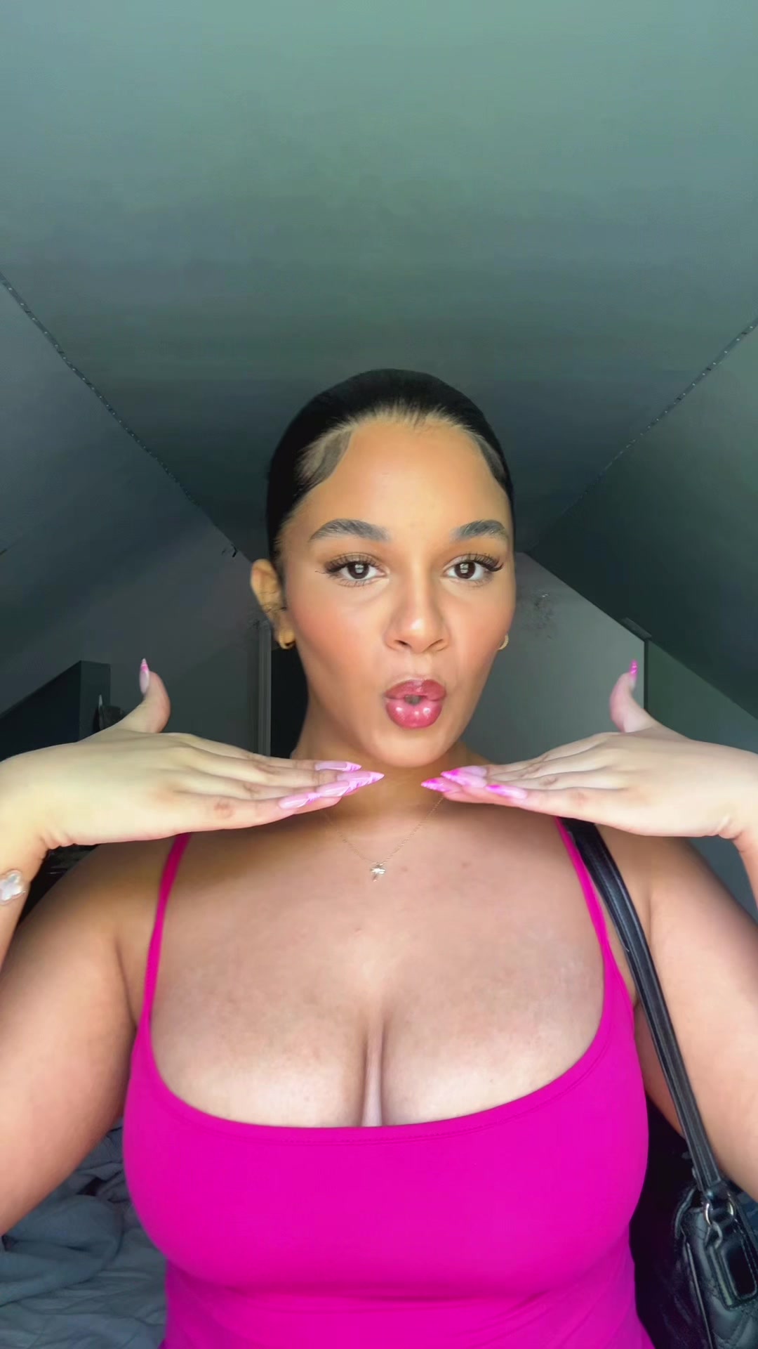 @vivvy spamski
