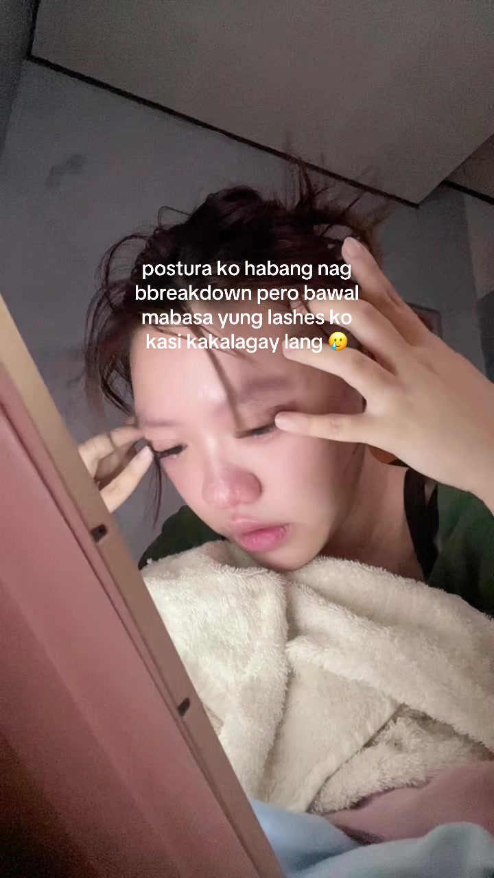 @anne