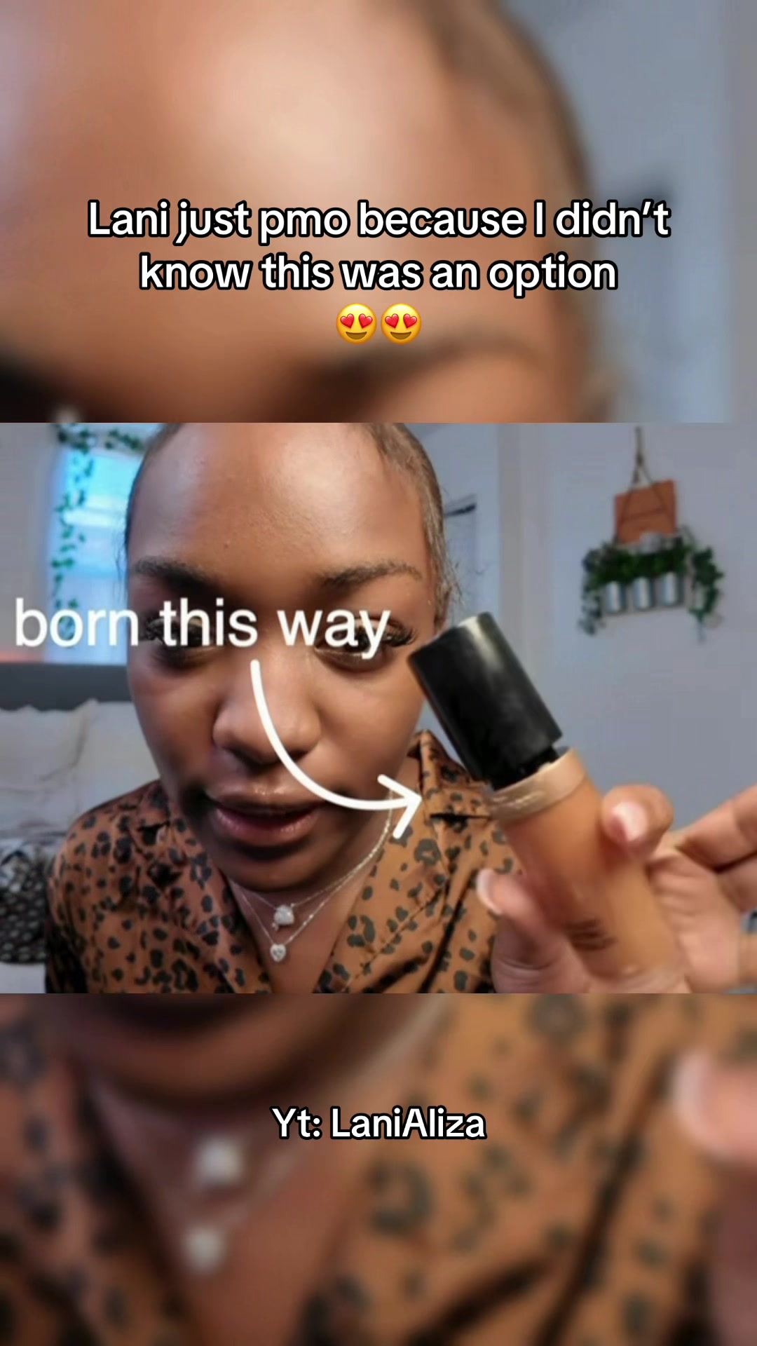 @tomatoclippingz