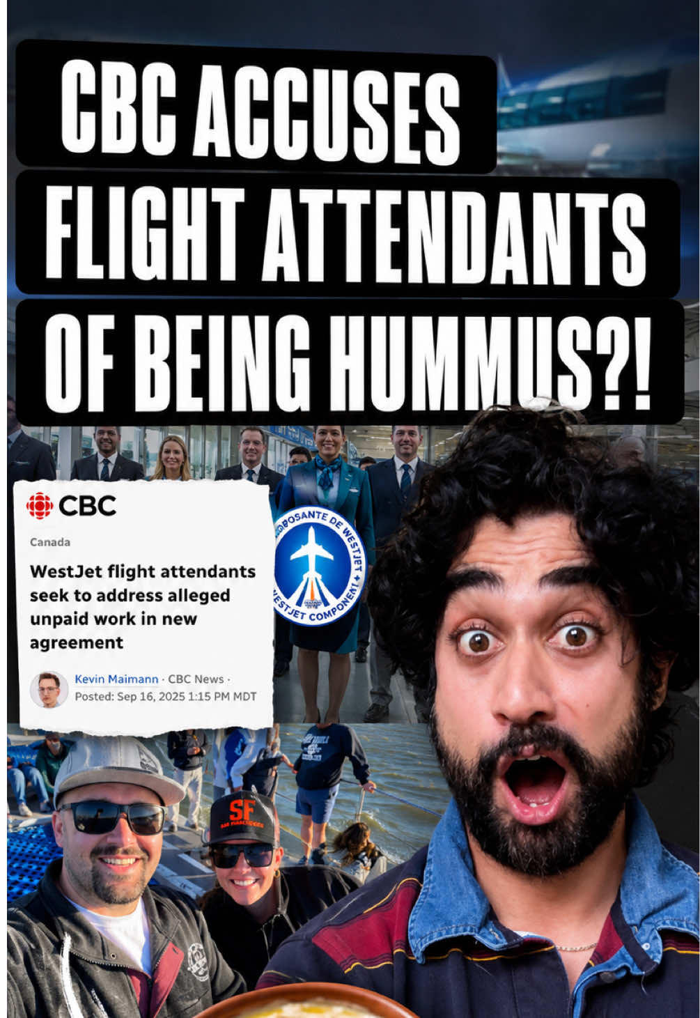 @Hassan Canadabi