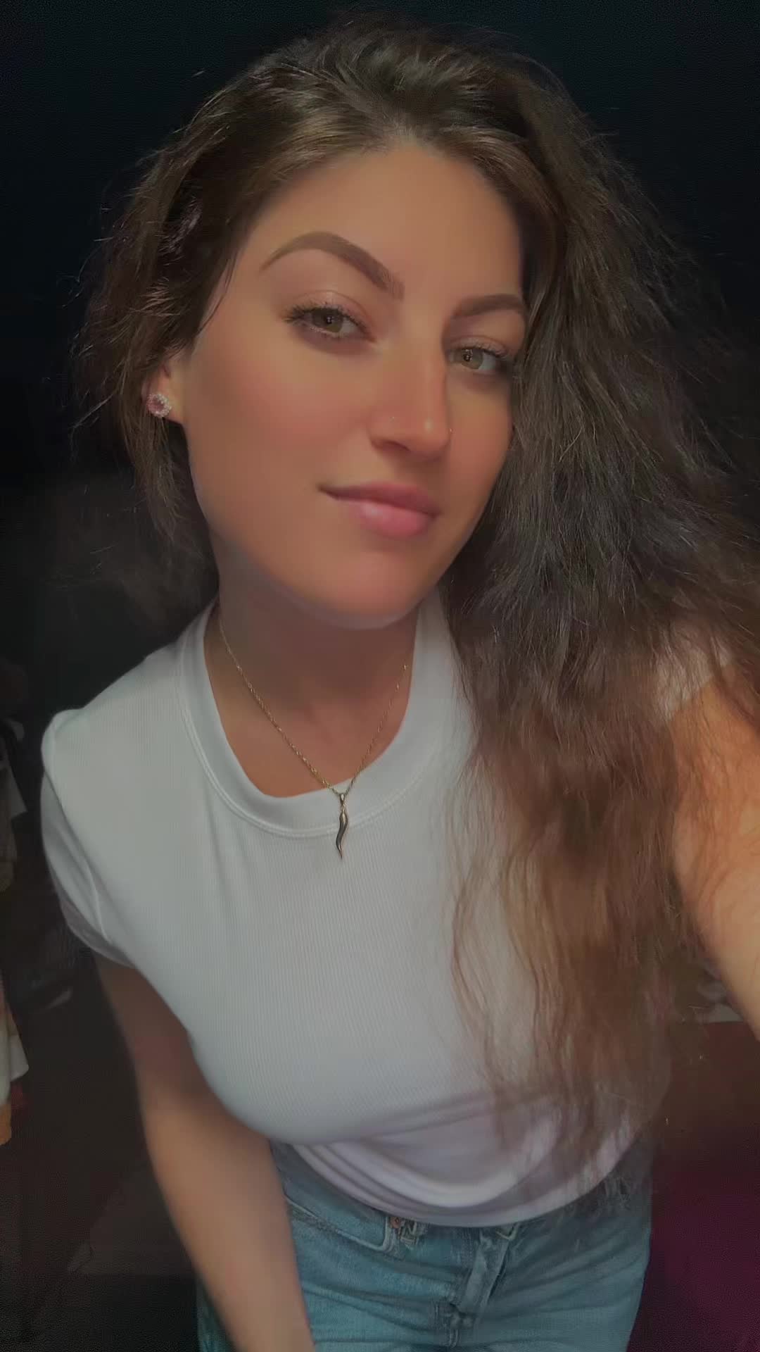 @Paigey_Elizebeth