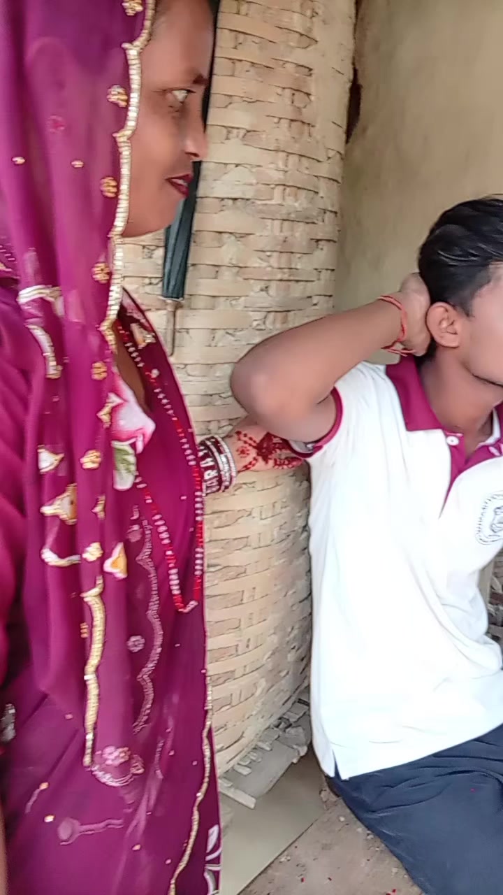 @devnarayan kamait123