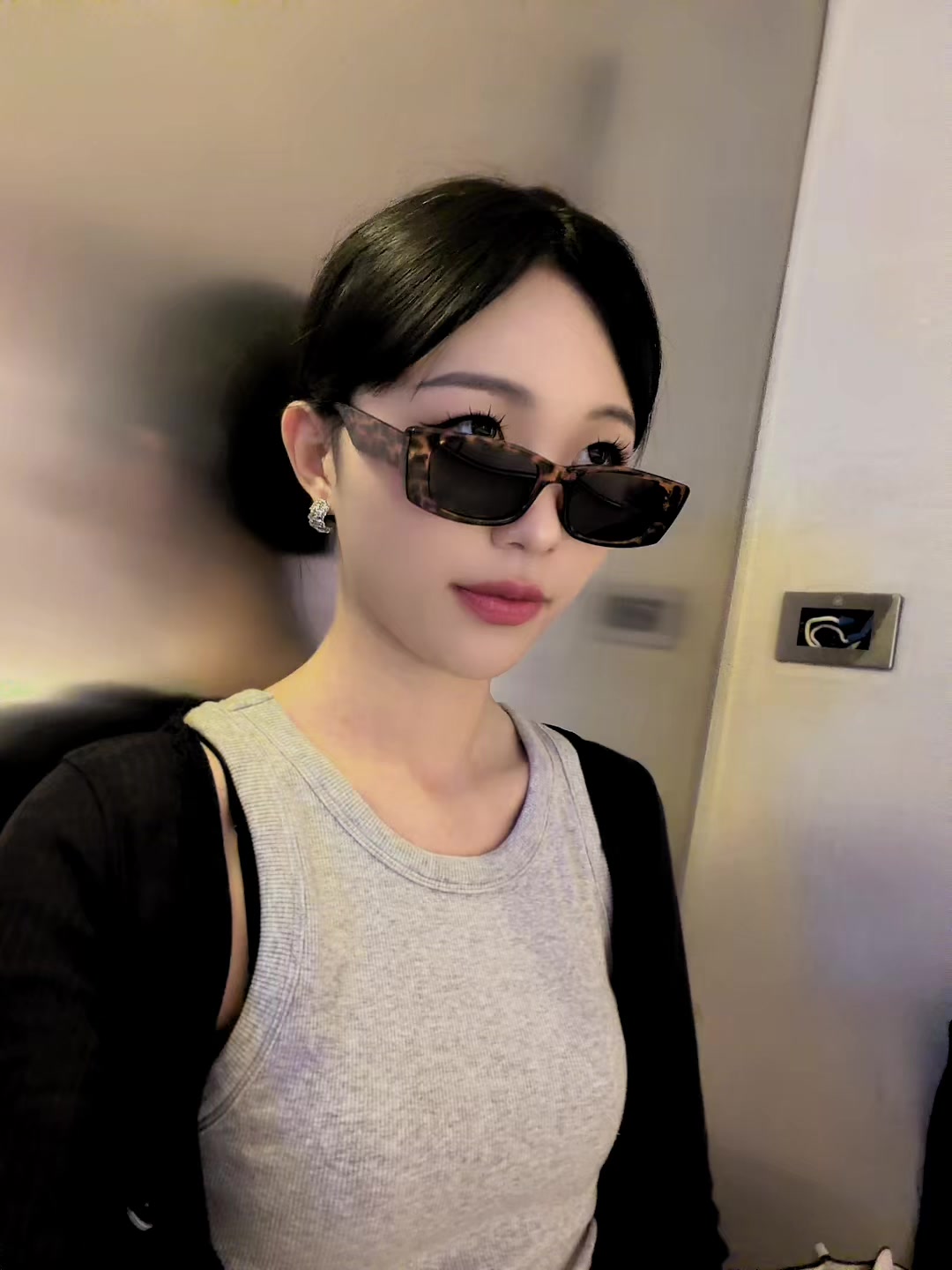 @munkhjin.n