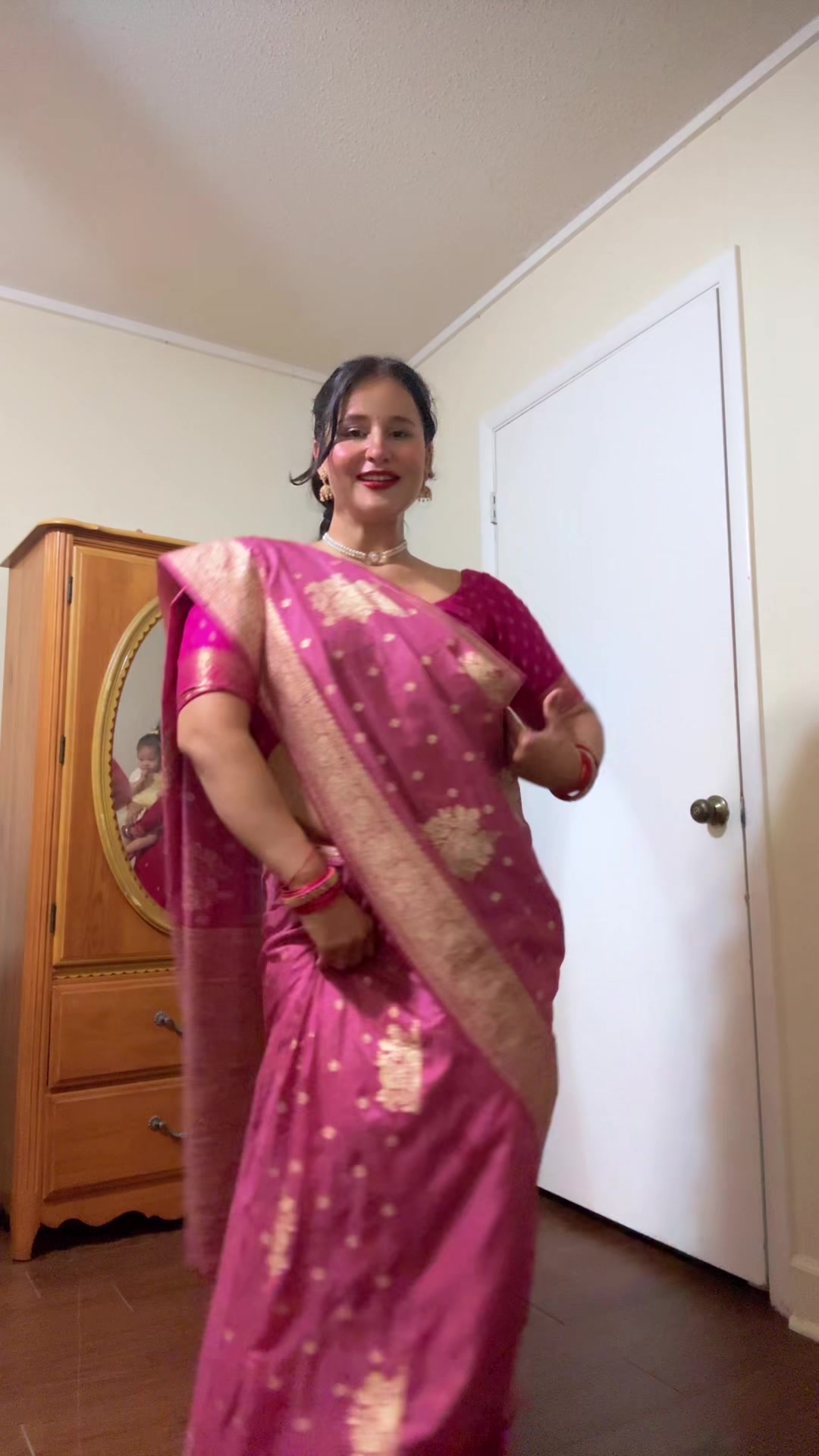 @Ashmita Nath