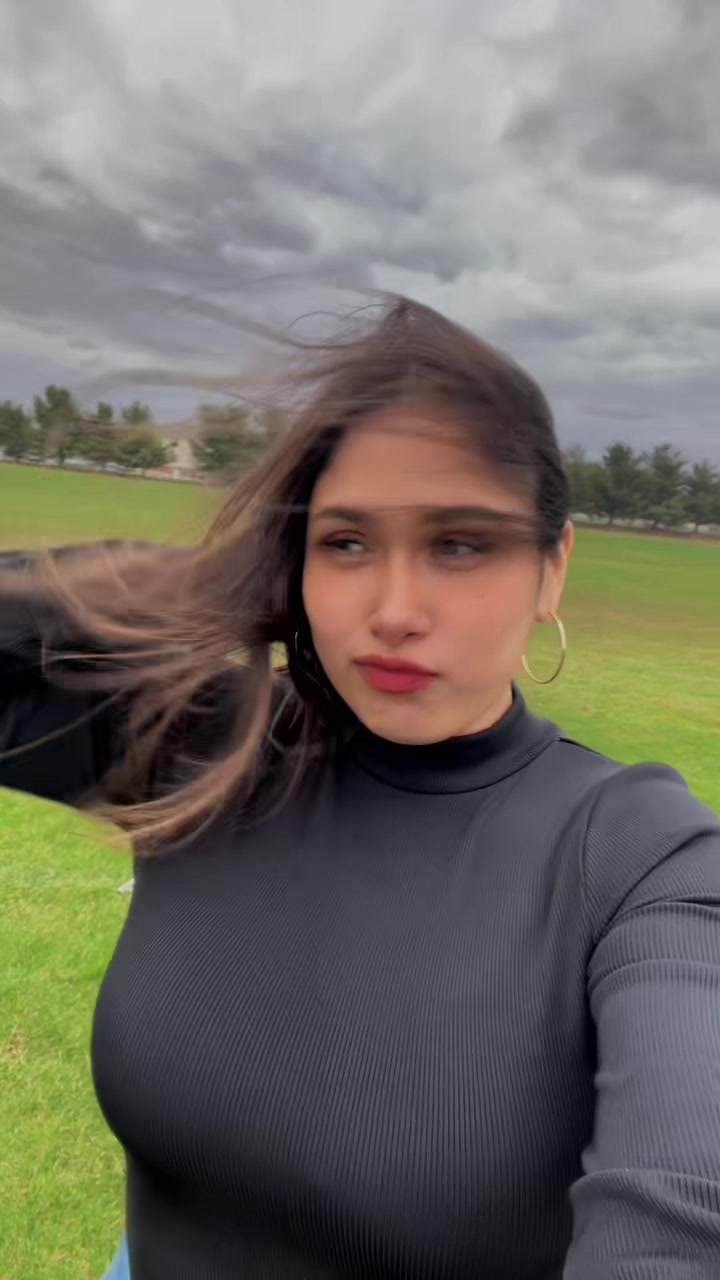 @🦋𝒦𝒶𝓇𝑜𝓁𝒾𝓃𝒶𝟻𝟶𝟺💋🇭🇳