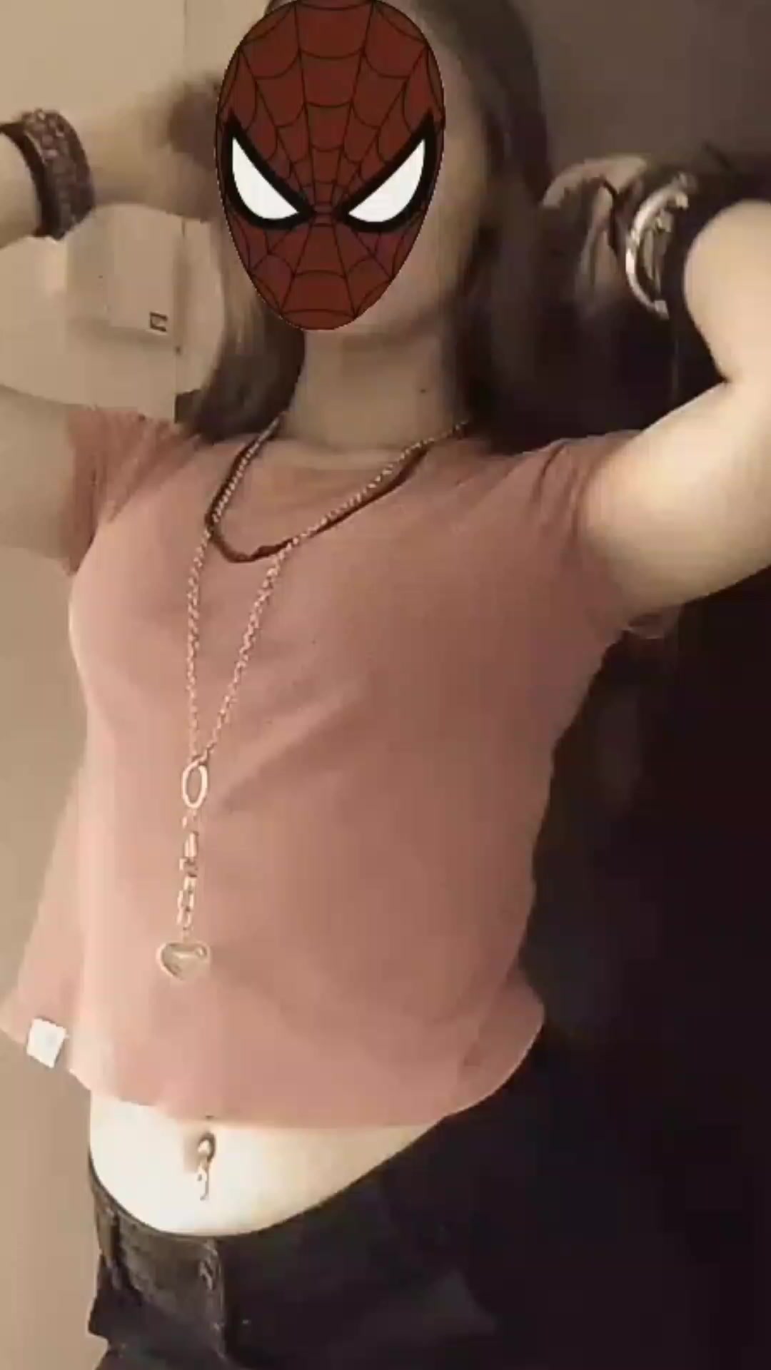@@baddie13021