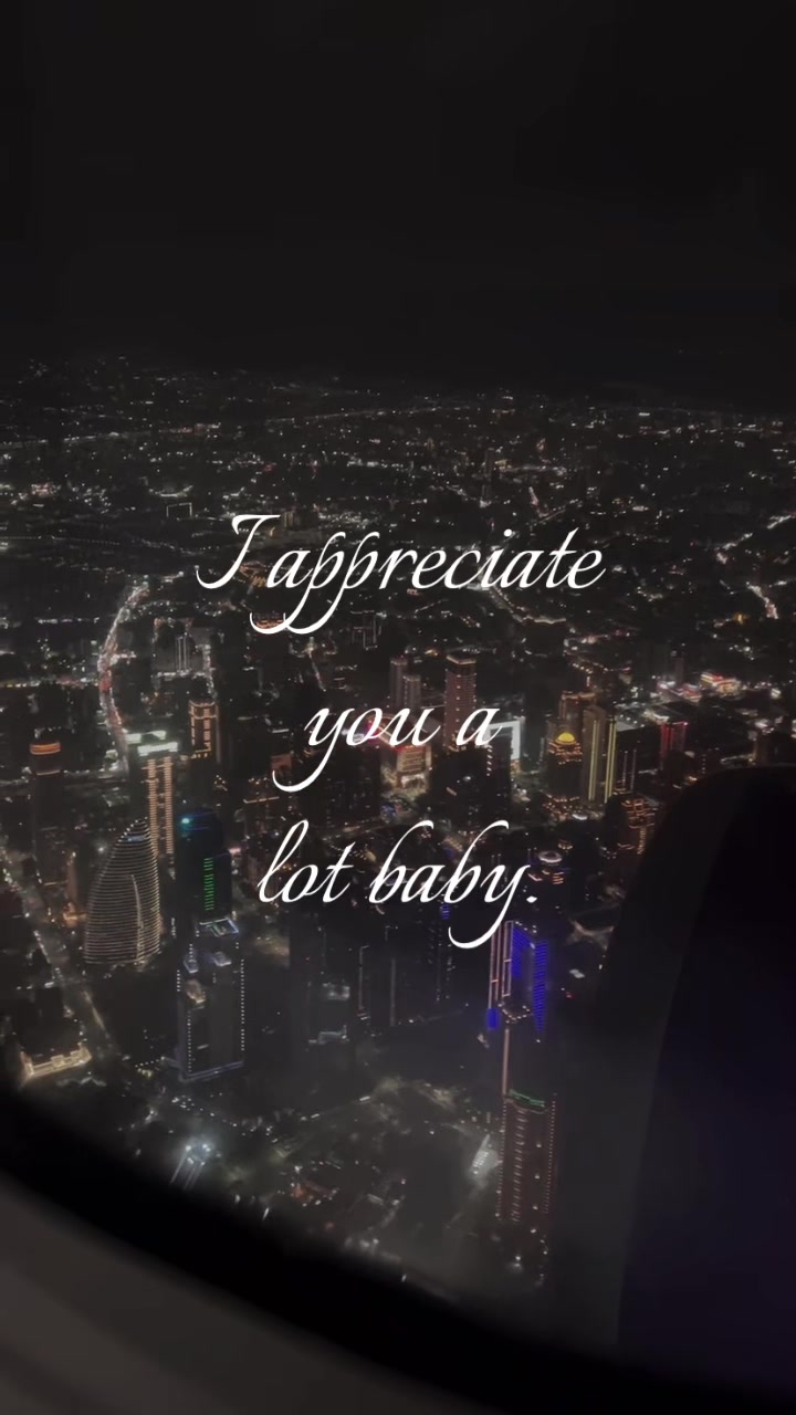 @𝓙.