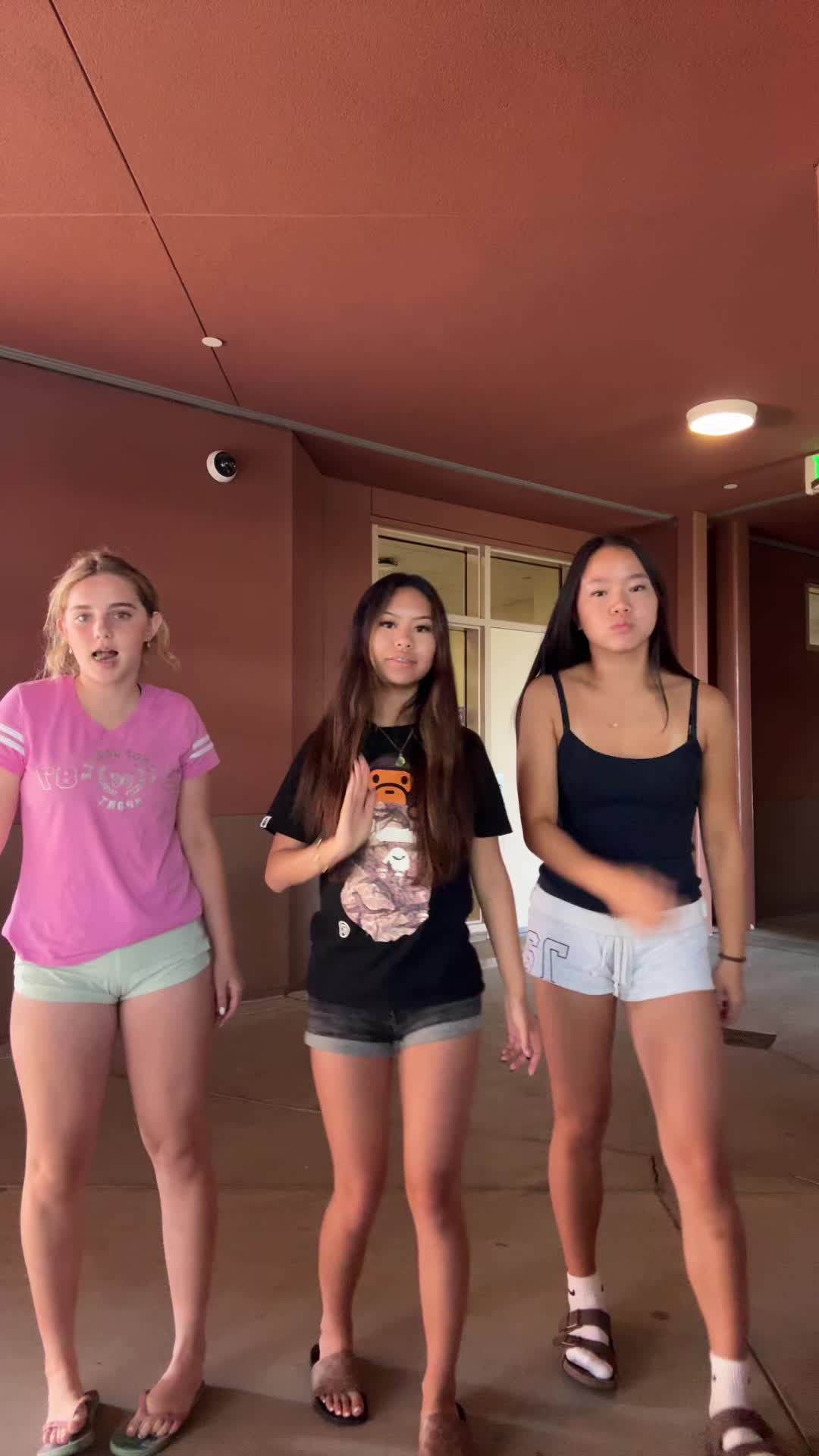 @︎ ︎ ︎ ︎ ︎
