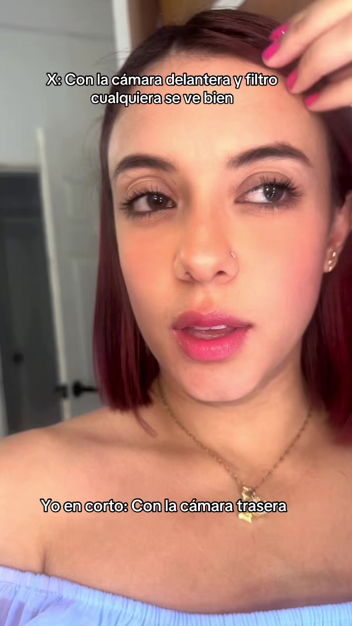 @Soygonzalezz