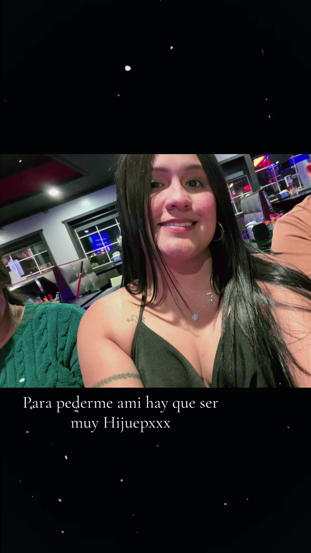 @yulexi851