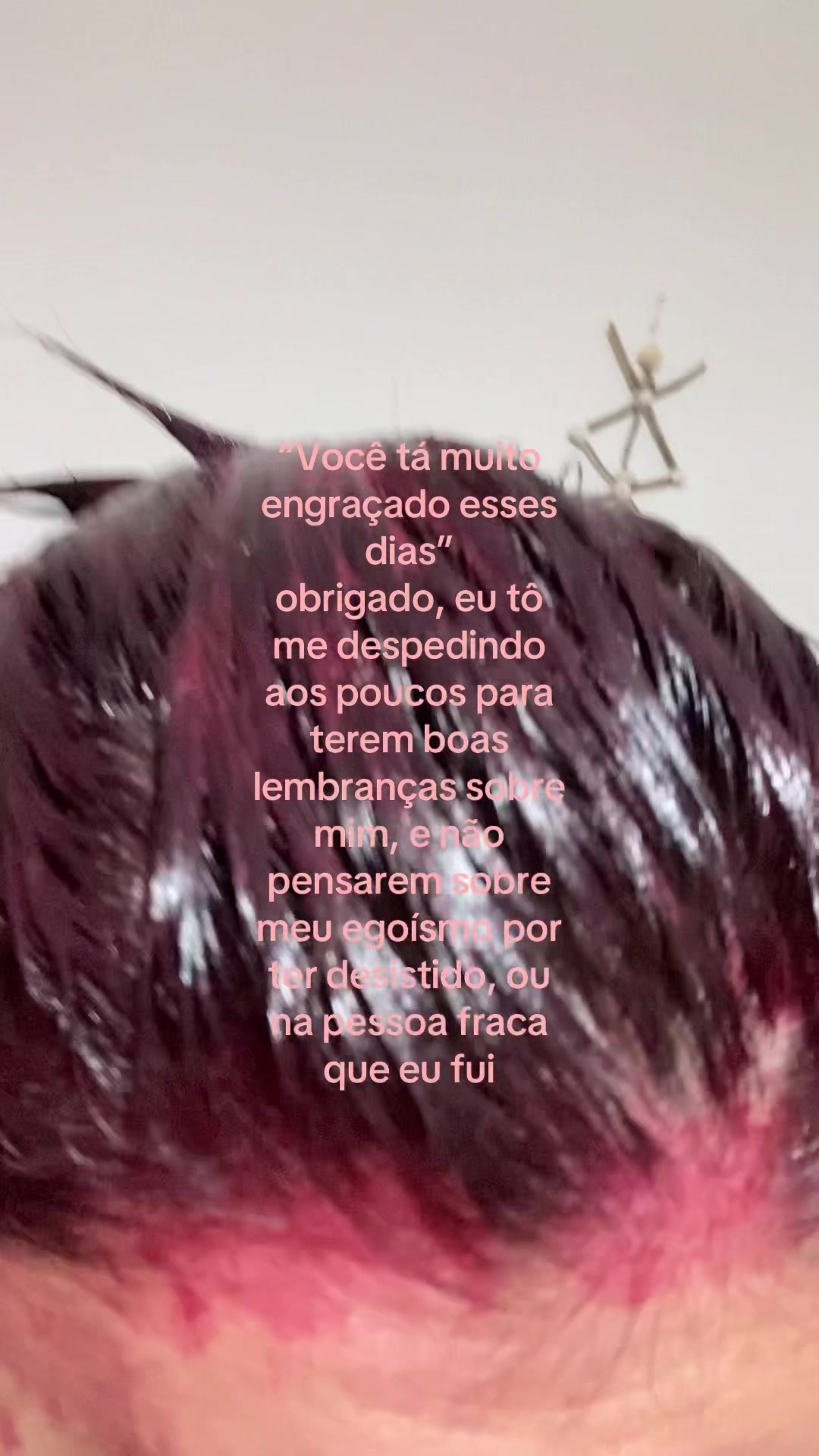 @Lu