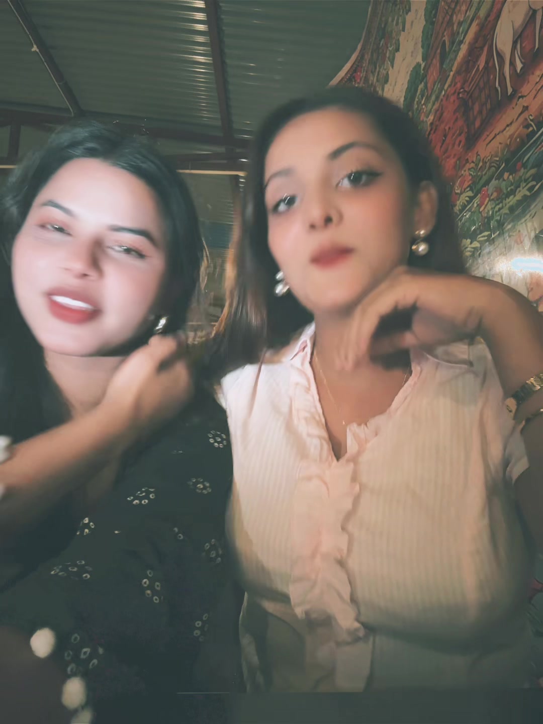 @its_me_alishagupta