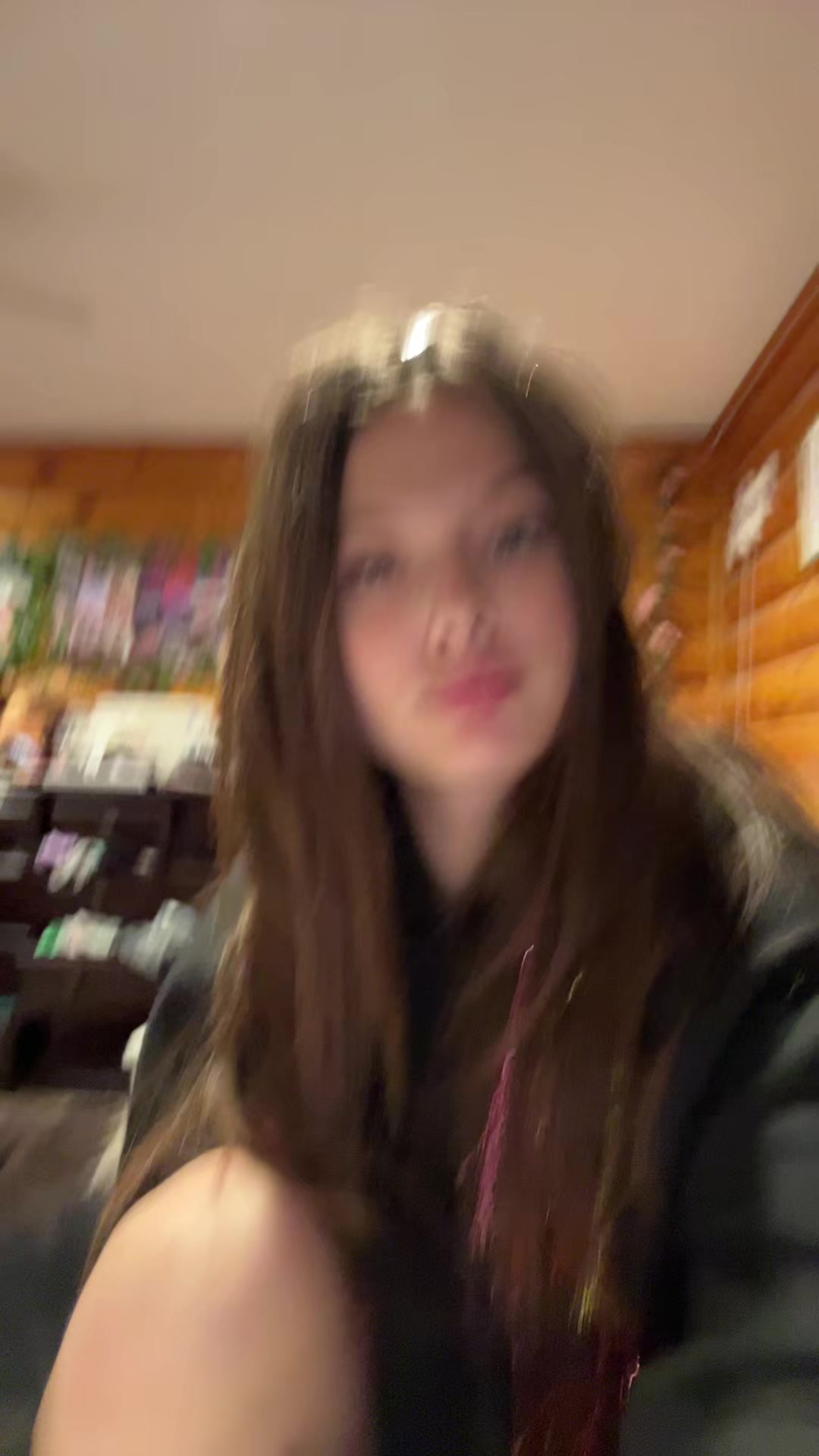 @ballswitbows