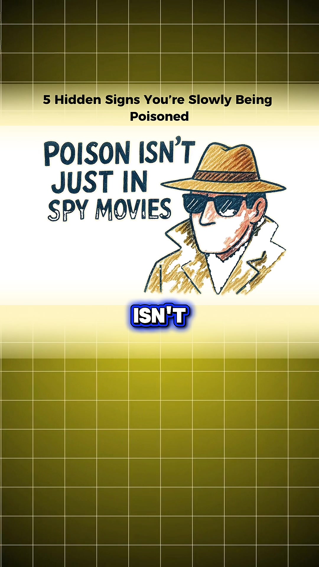 @mindhack2911