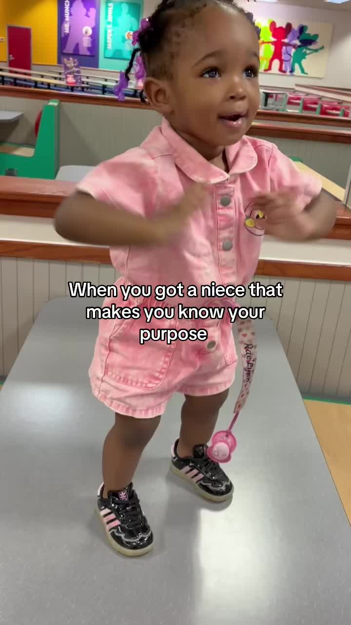 @Luhmike