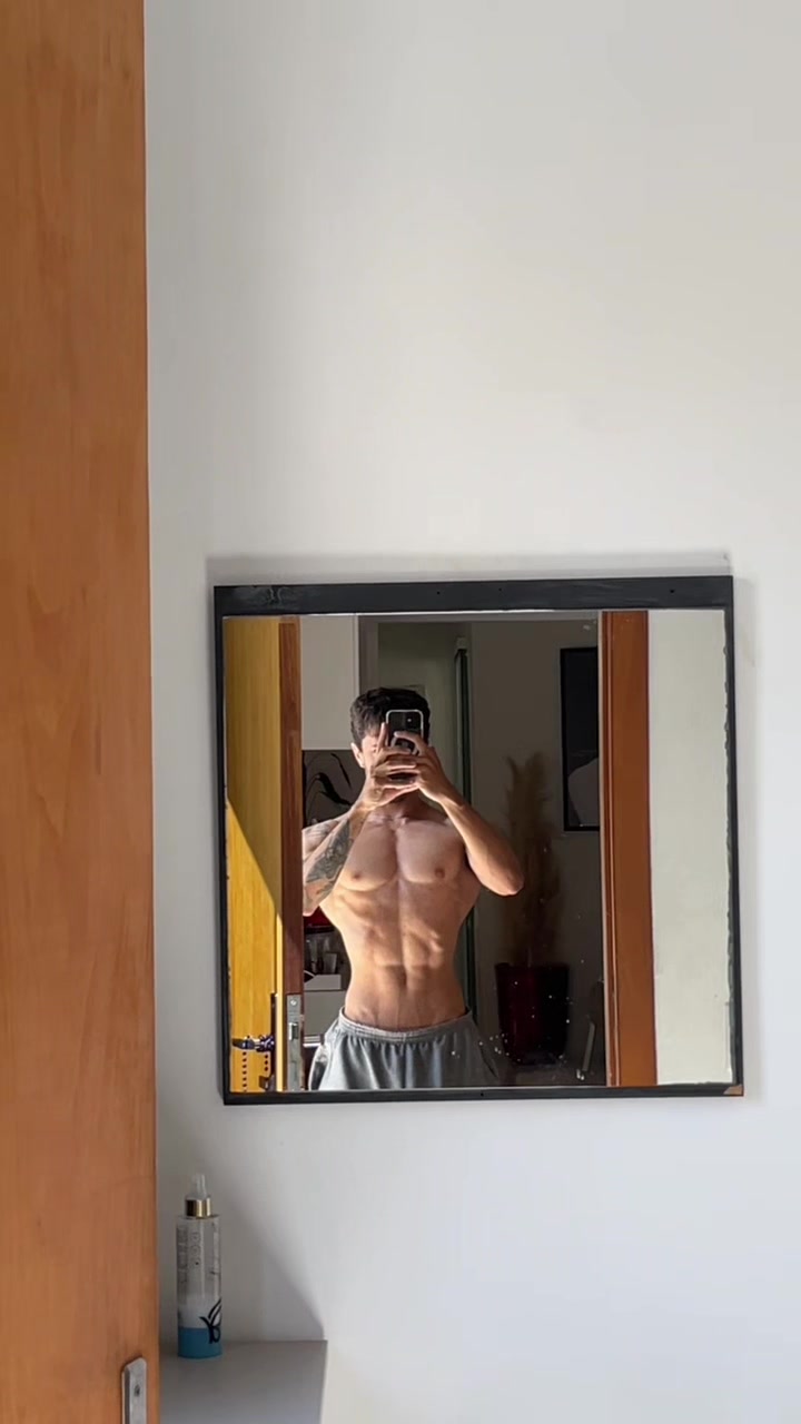 @𝗞𝗮𝗶
