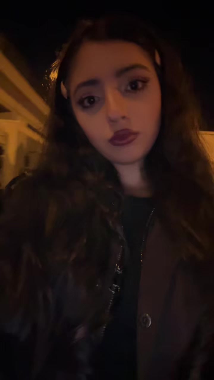 @Suzanna