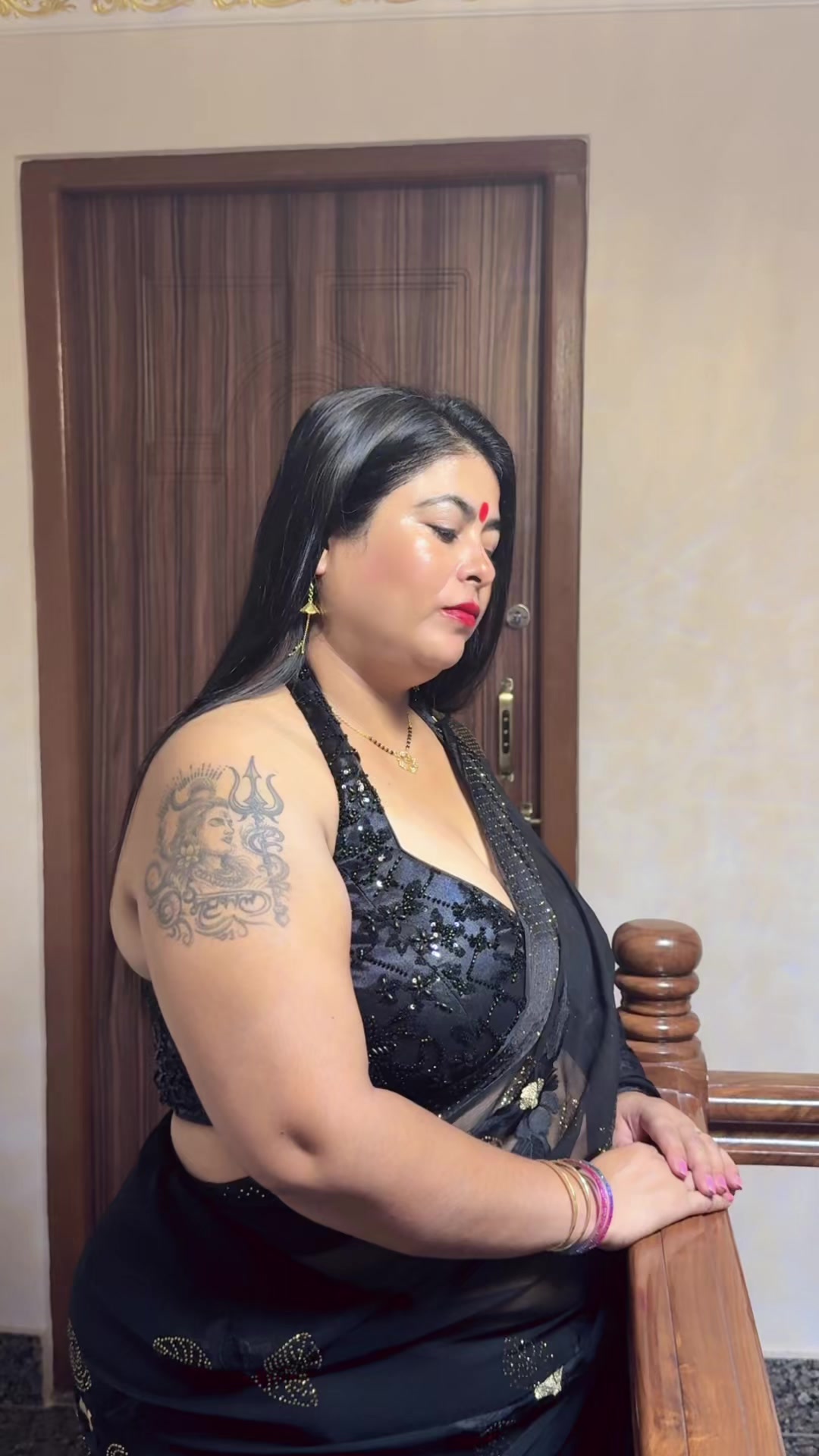 @saraswotijamkatel🇳🇵
