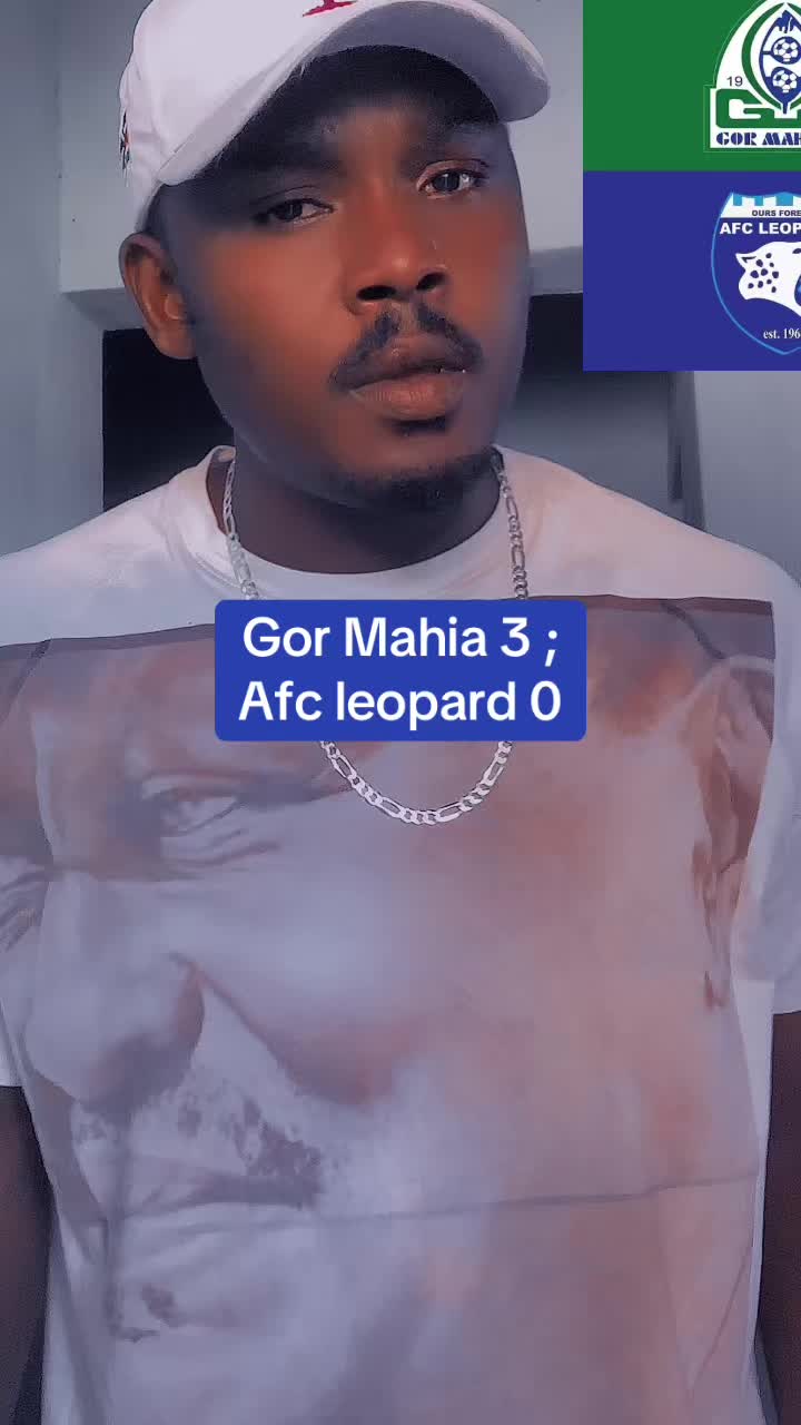 @Kijana wa BABA