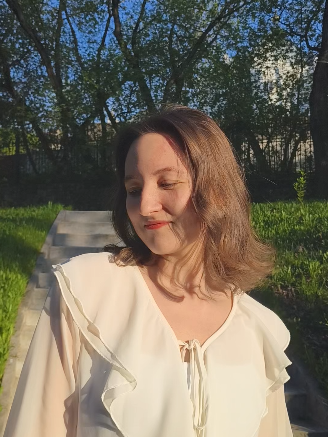 @masha802