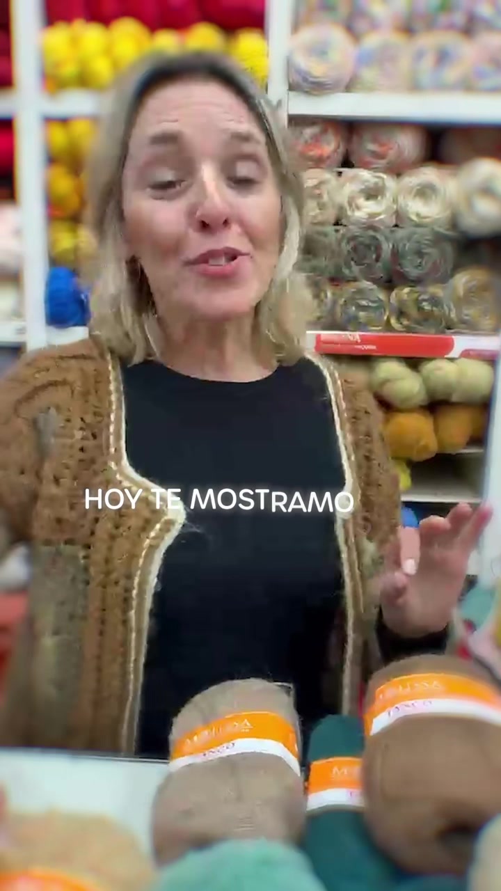 @Moussa Lanas
