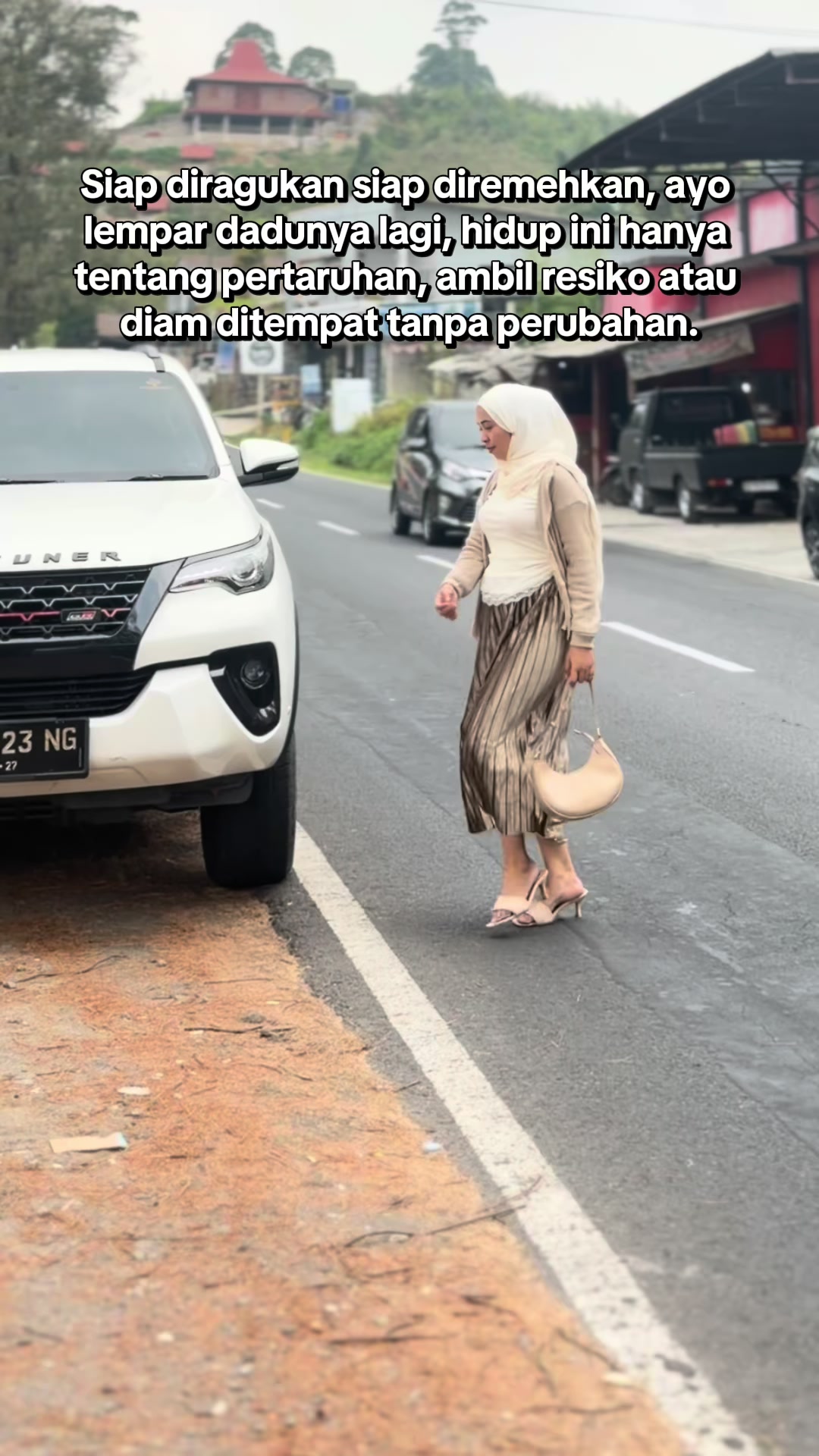 @Vita Aprilia Savitri 🌵